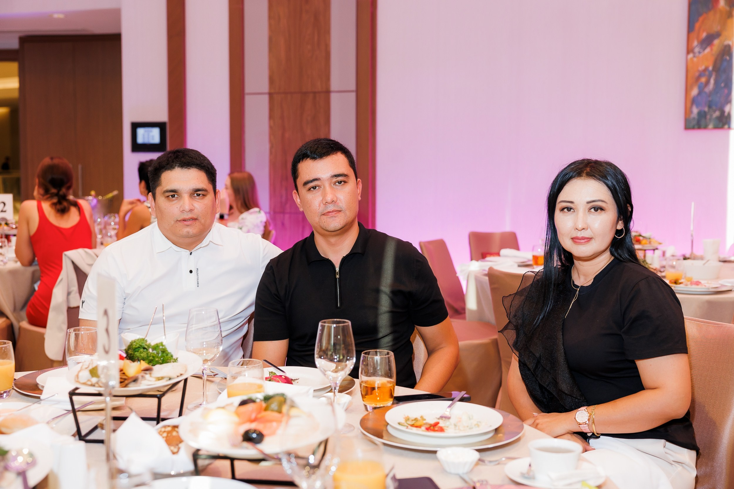 InfaPrim. Репортажный и свадебный фотограф Катерина Потапова