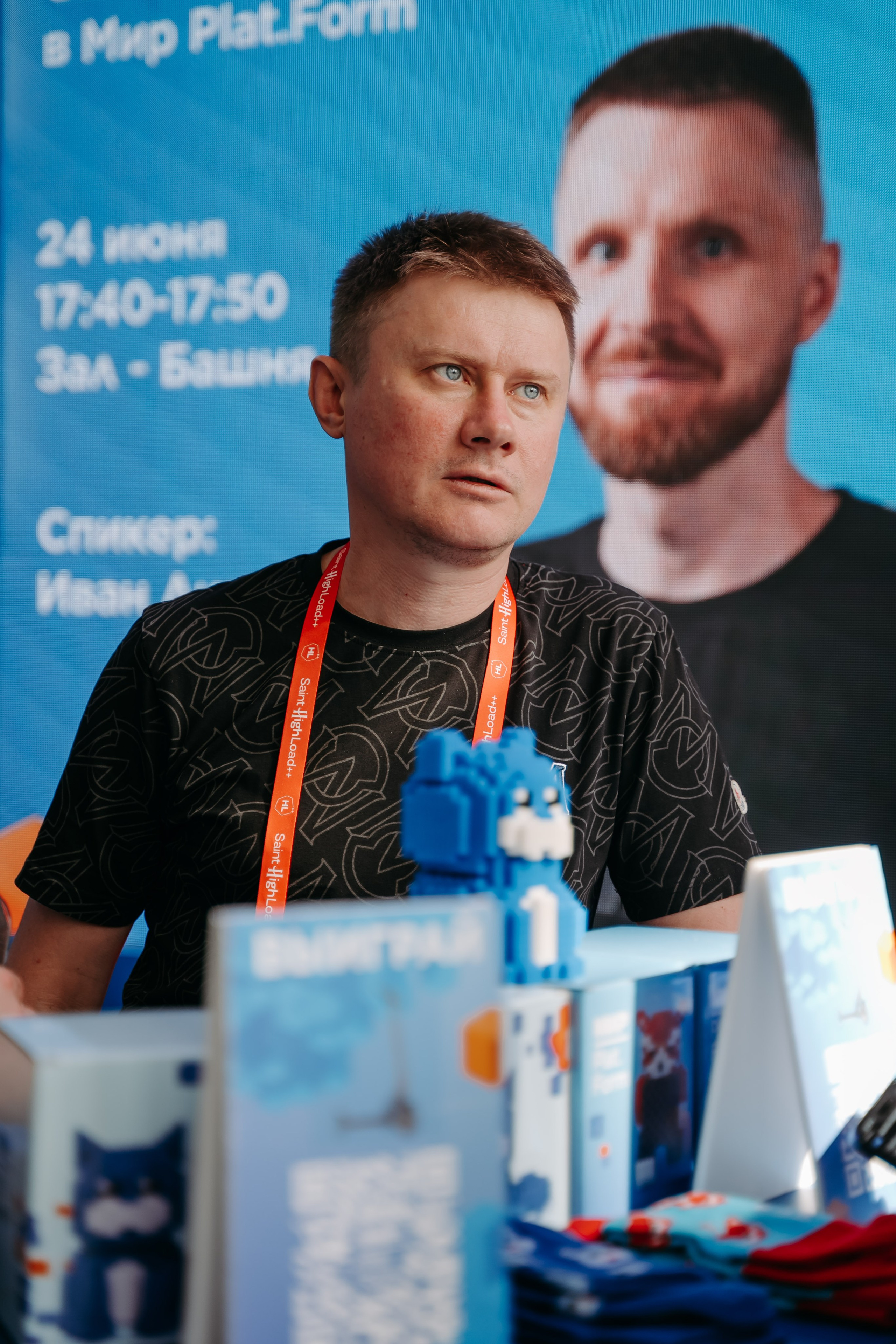 Питер_НСПК. Репортажный и свадебный фотограф в Москве Рая Небогатова