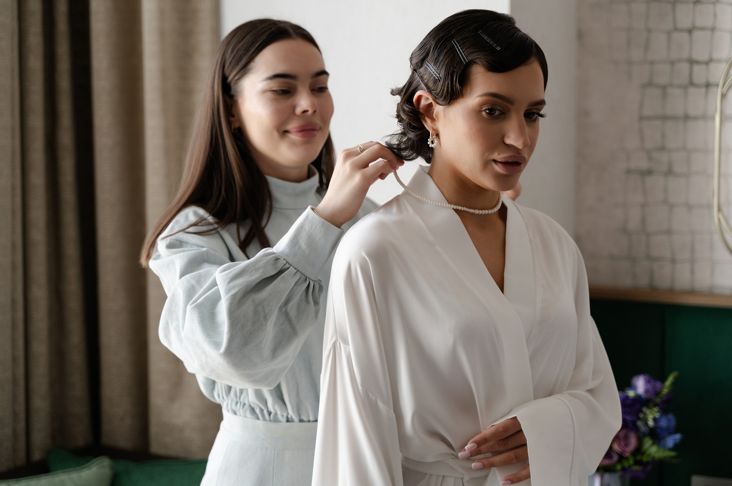 Свадебный фотограф в Ростове отель Хаят. Свадебный фотограф в Ростове Максимов Максим