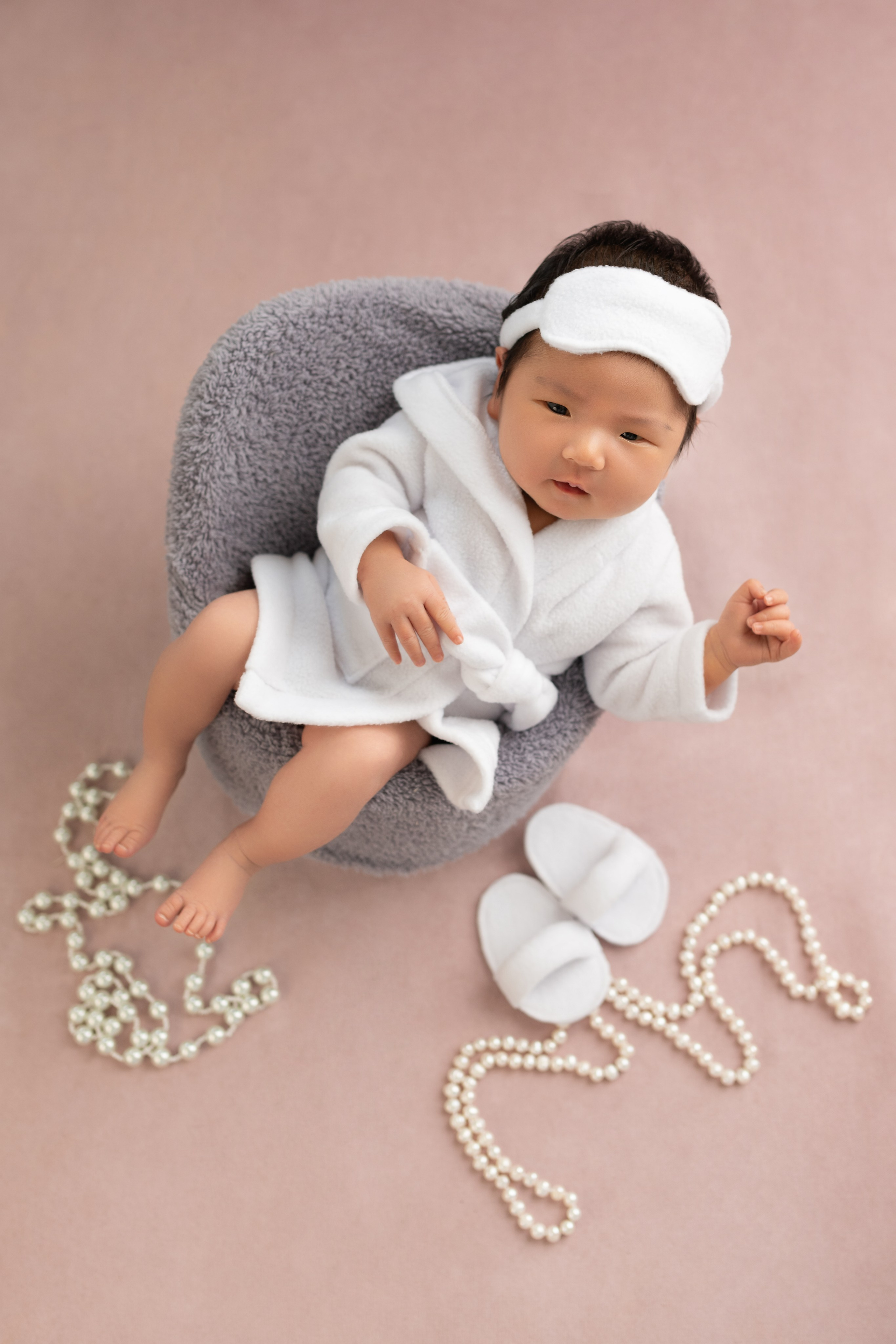 PH @babynewborn.photo. Retoucher Aleksmokh