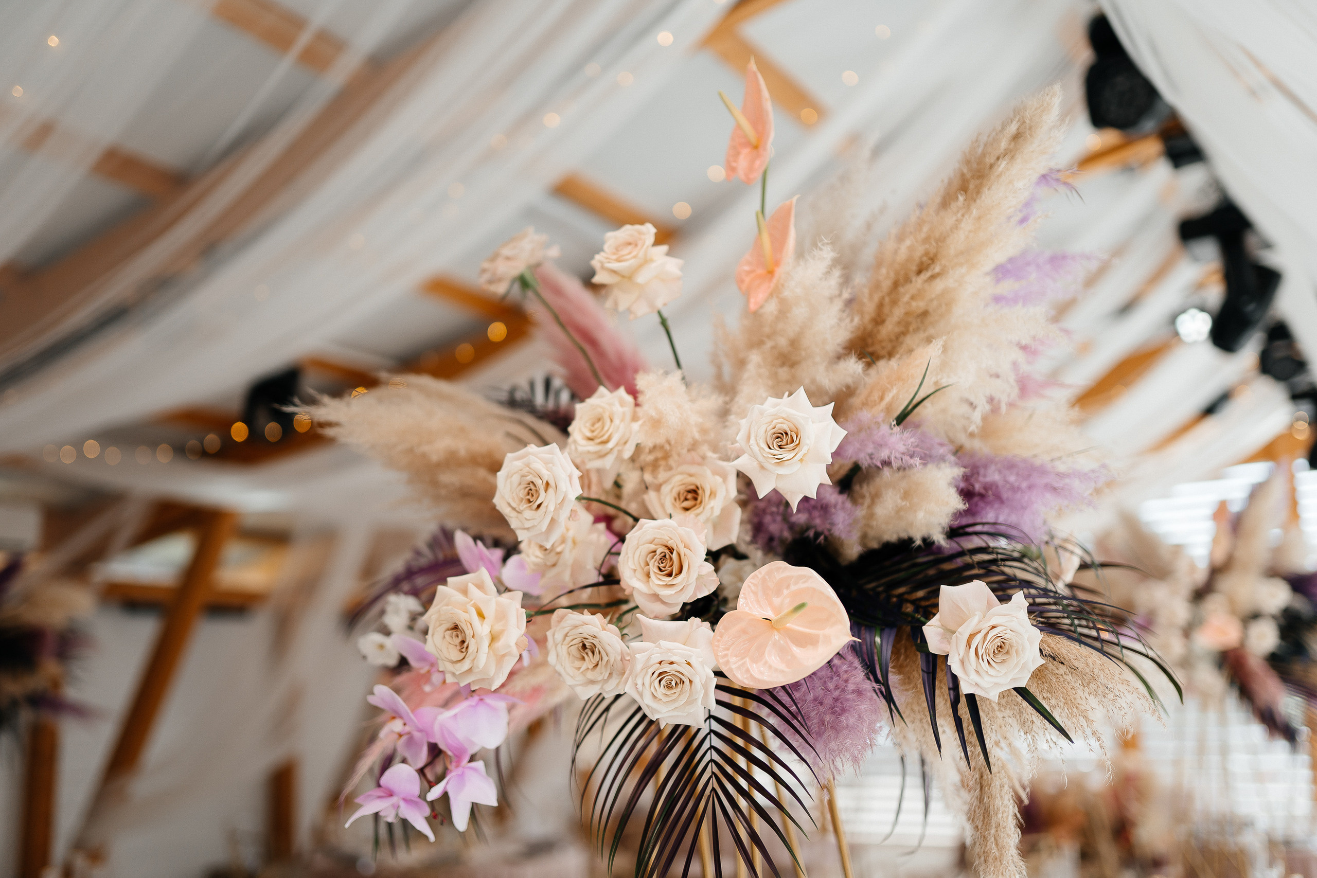 Гриша и Ирина. Павел Мерк. Стильная свадебная фотография