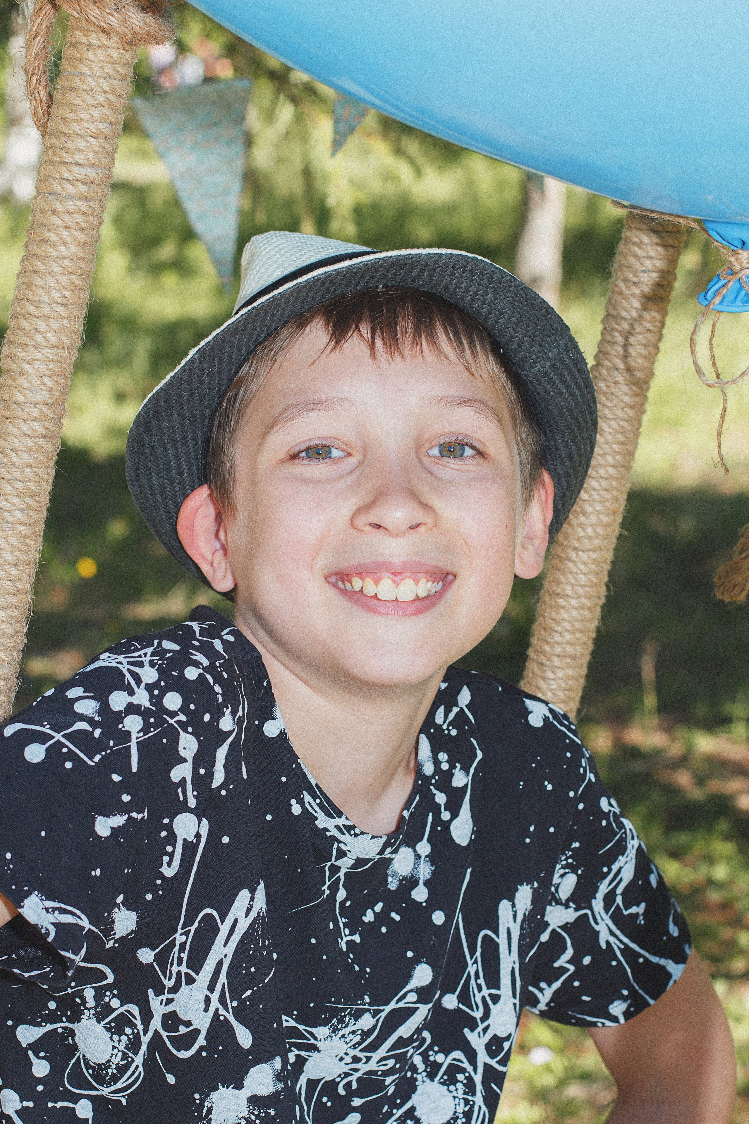 Семейная Оля и Василиса. Фотограф и видеограф в Омск/Москва Сащенко Лера