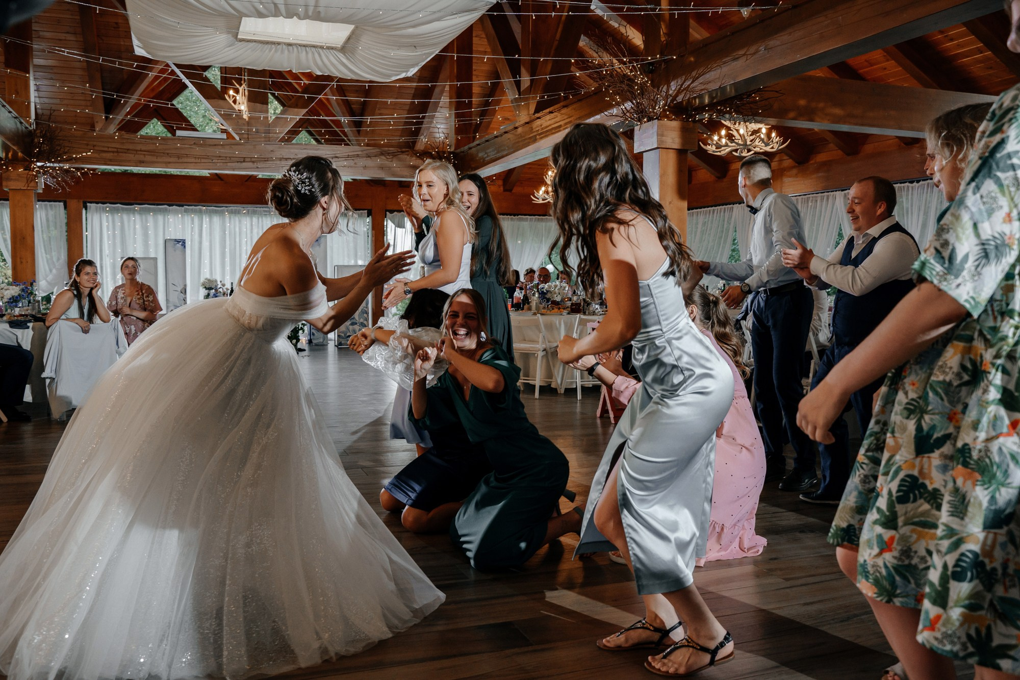 Свадебная съемка Артем и Надежда. Свадебный фотограф в Архангельске и Северодвинске