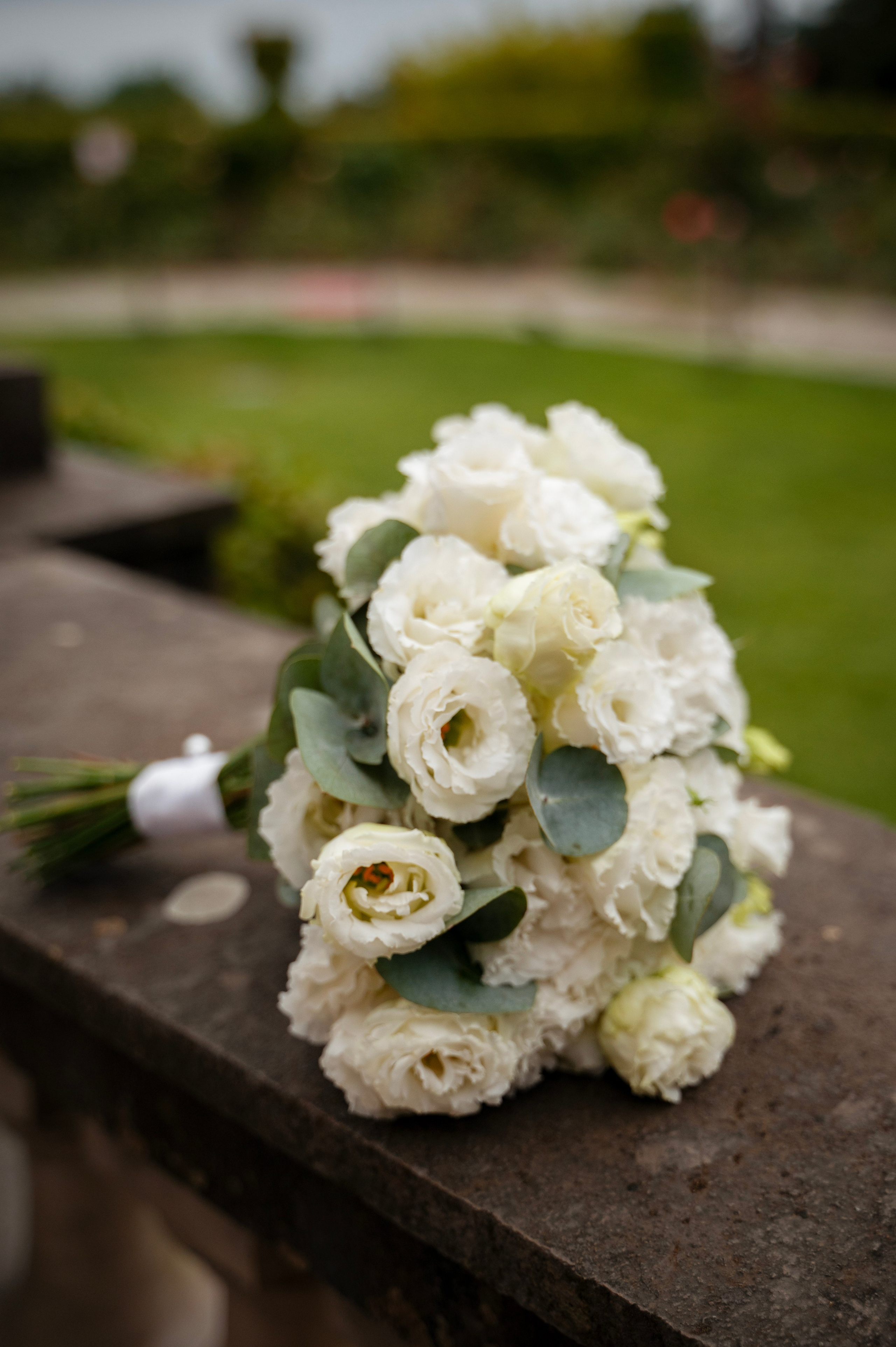 Александр&Марина. Ваш фотограф в Крыму