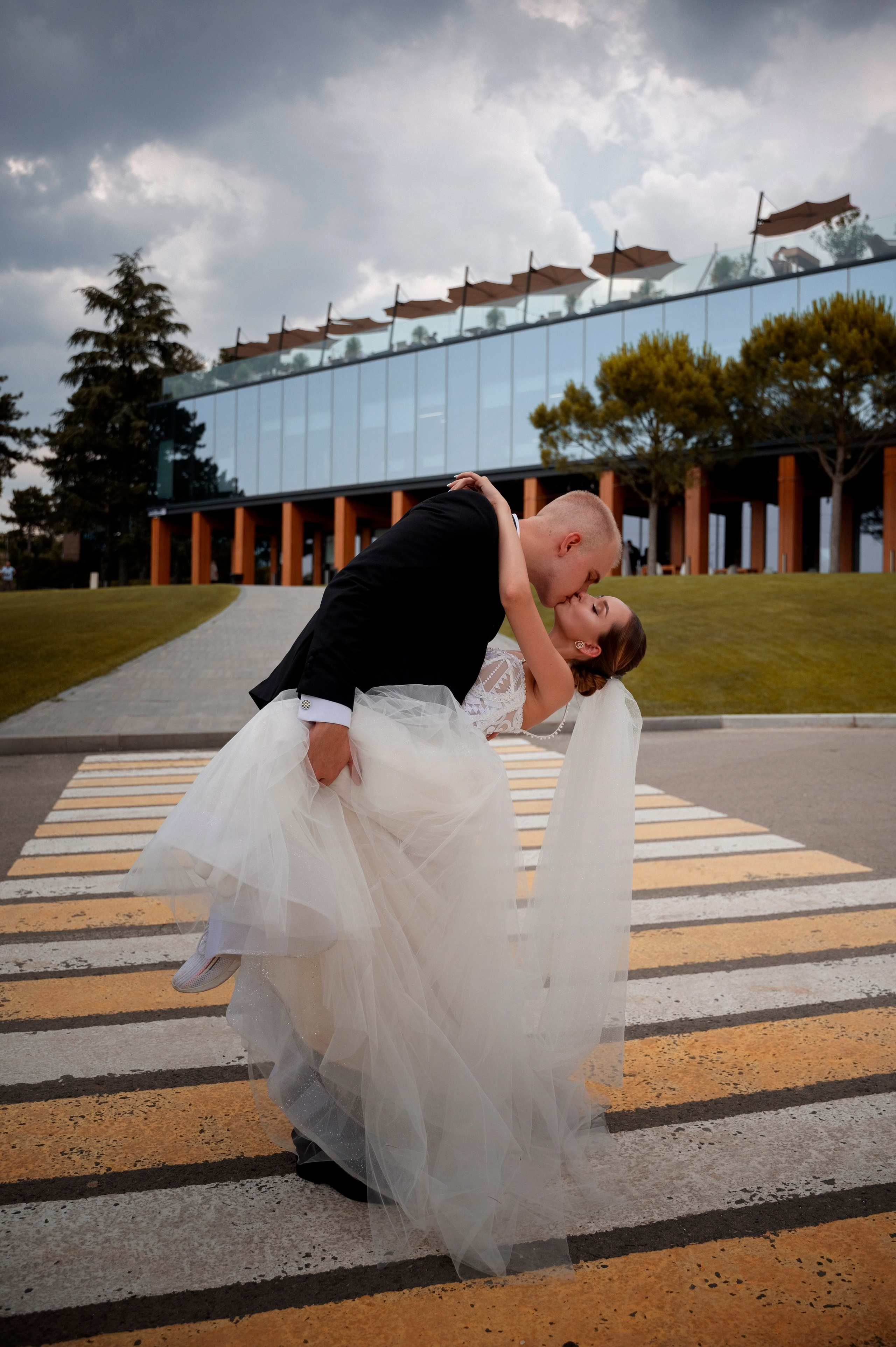 Никита&Дарья. Ваш фотограф в Крыму