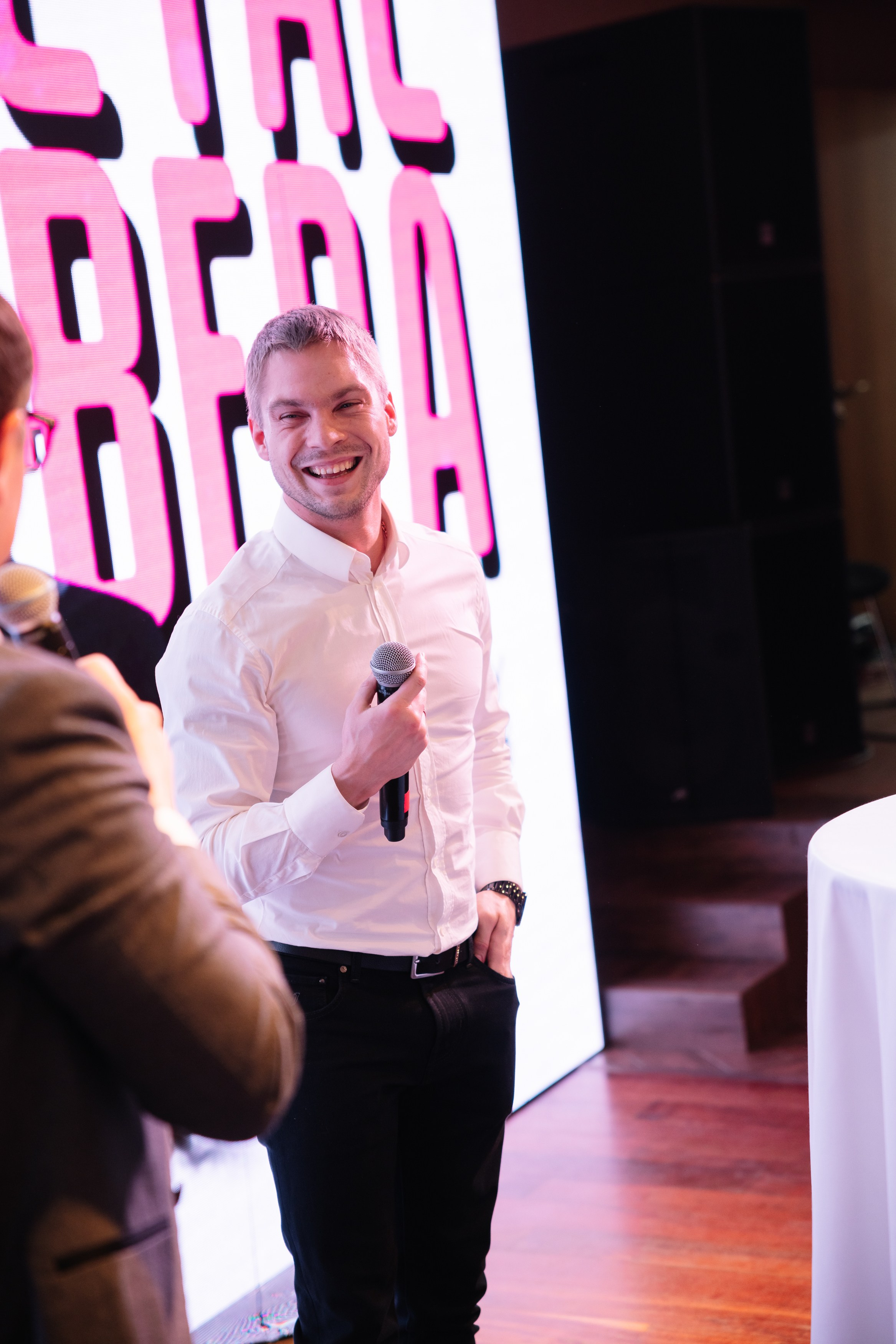 Wedding Станислав Вера. Фотограф в Ижевске и Казани Богданов Яков