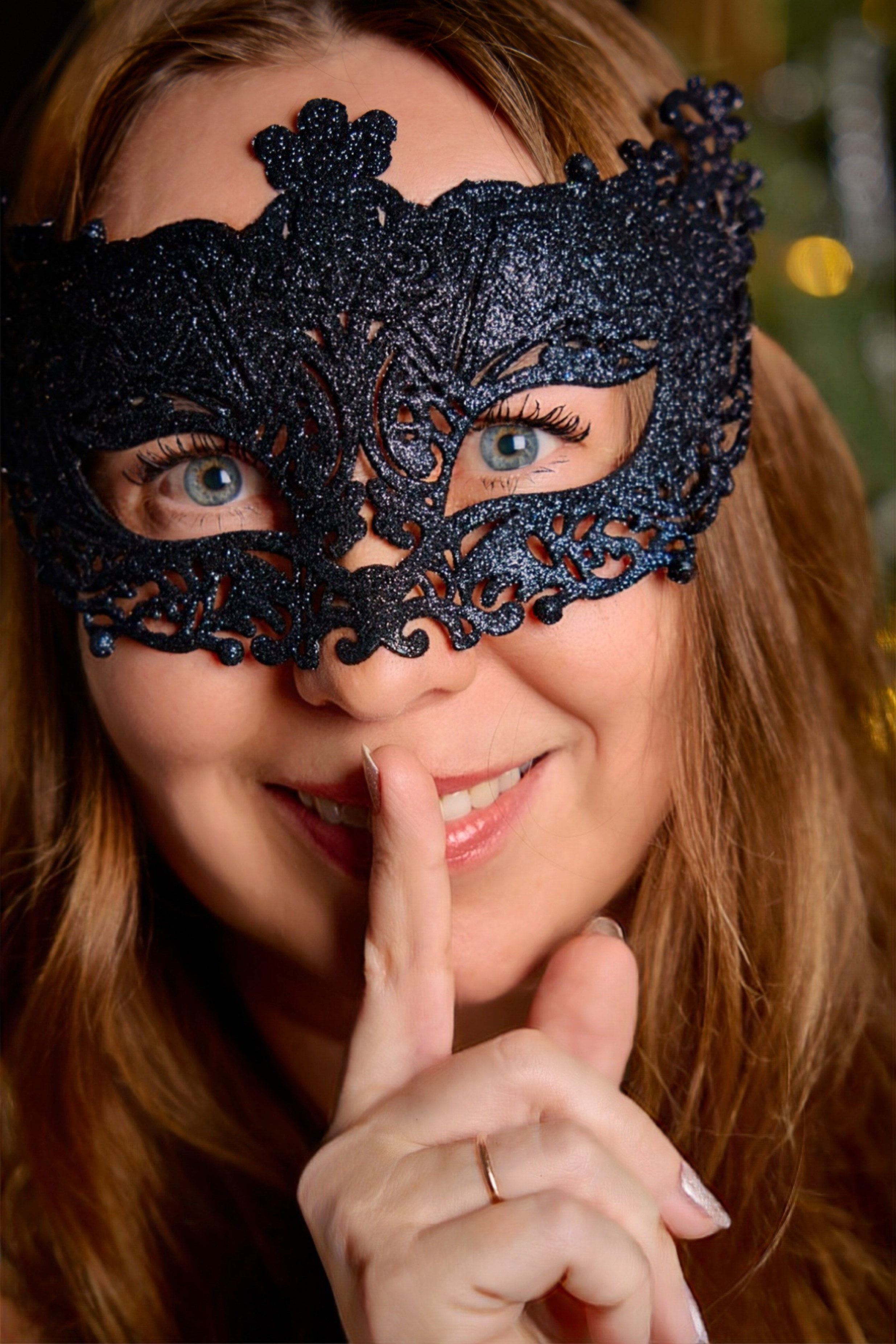 ZAPAD. Фотограф Люся Воробьева