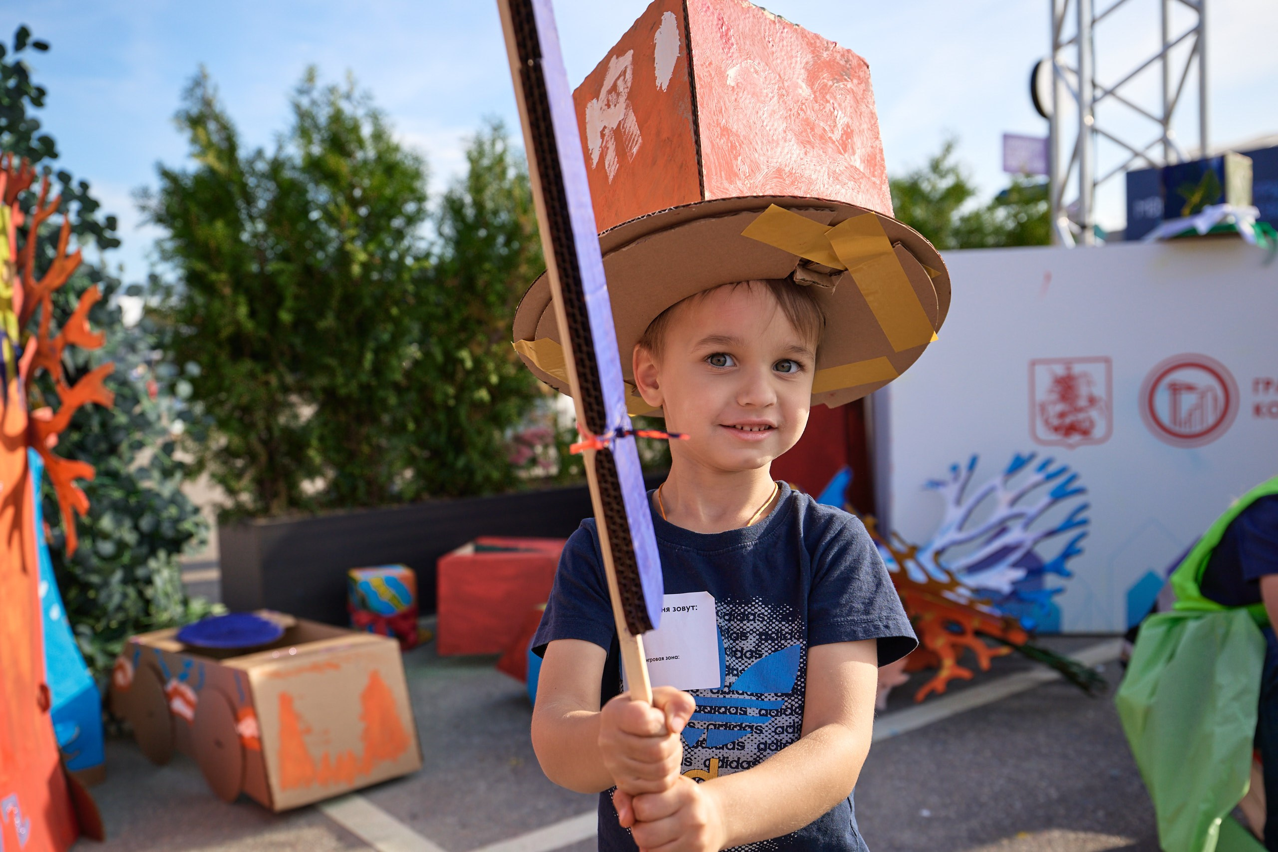 Деловая среда Москвы: переговоры и нетворкинг — заказать фотосъемку в Москве