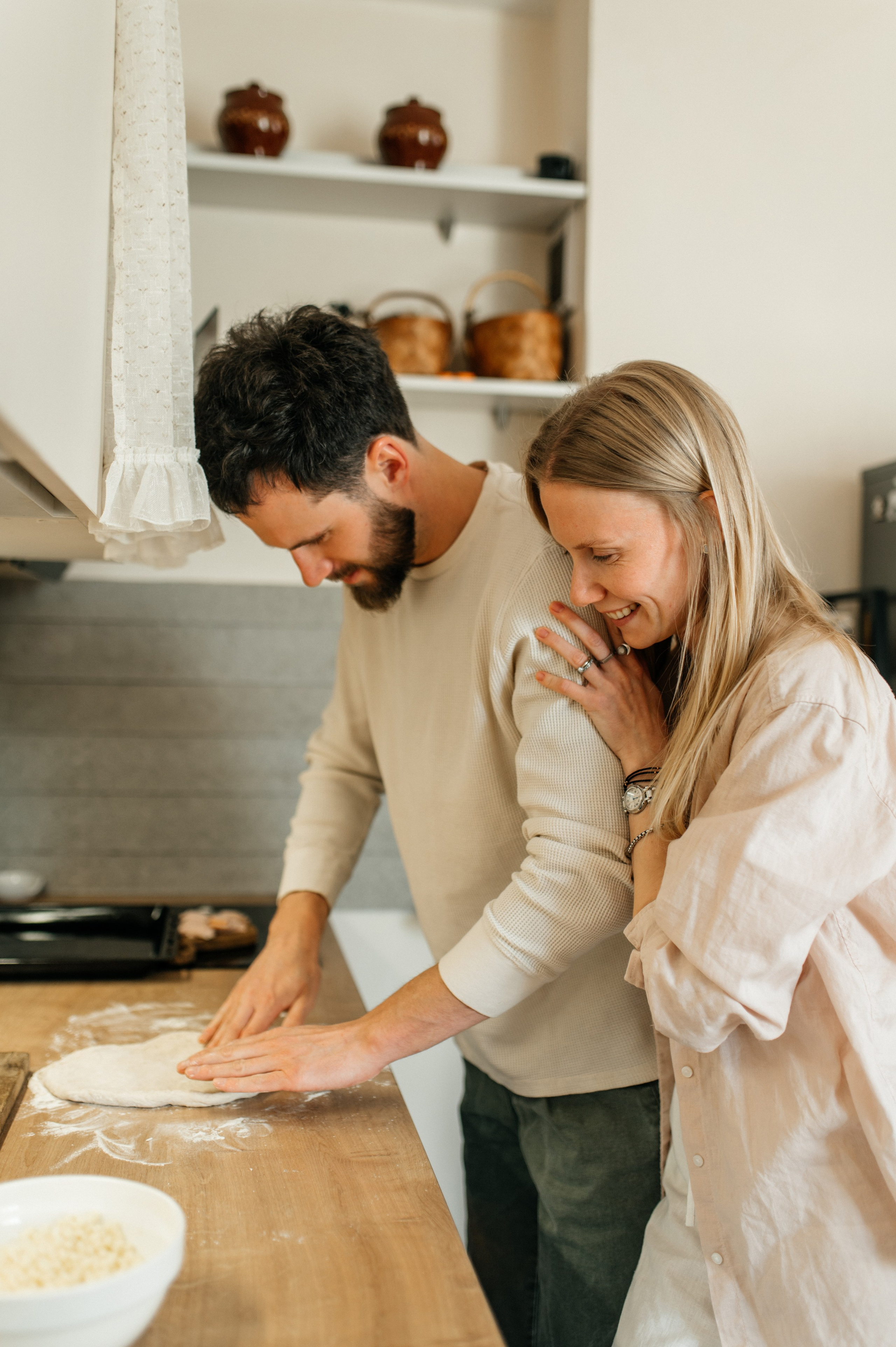 Валерия+Сергей+Елисавета. Костюшко Кристина — семейный и свадебный фотограф в Минске