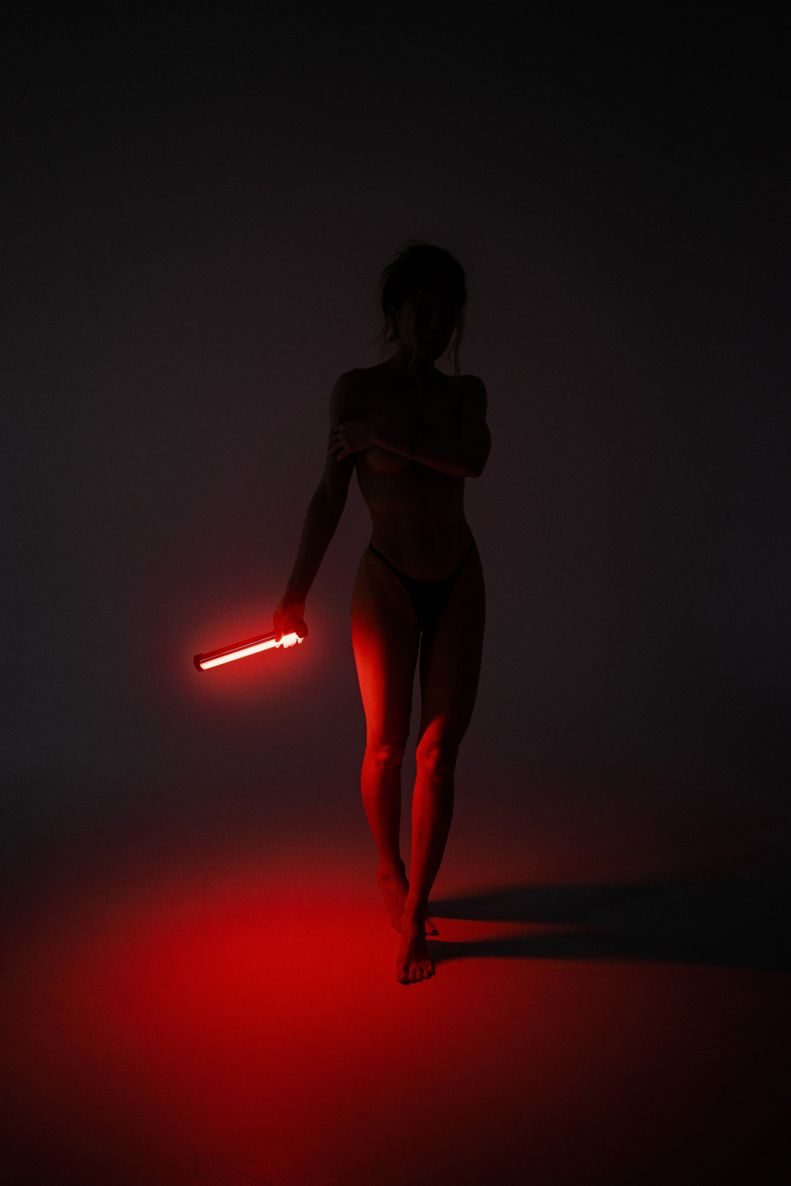 Женя Студийная работа. Фотограф на мероприятие