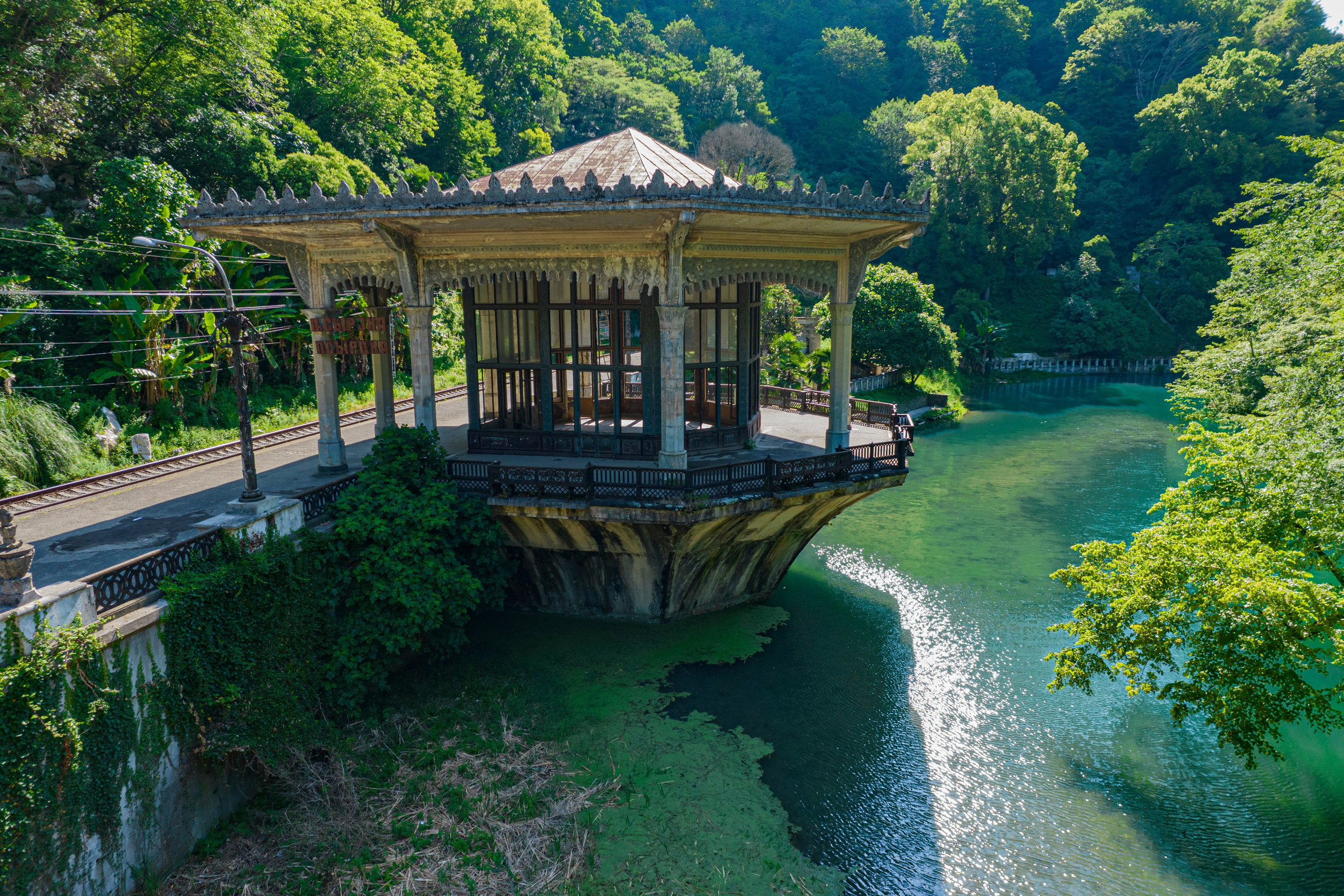 Объекты. Съемка в студии под ваш запрос, студийные съемки, фотографии архитектурных объектов — Александр Евстигнеев — фотограф Москва