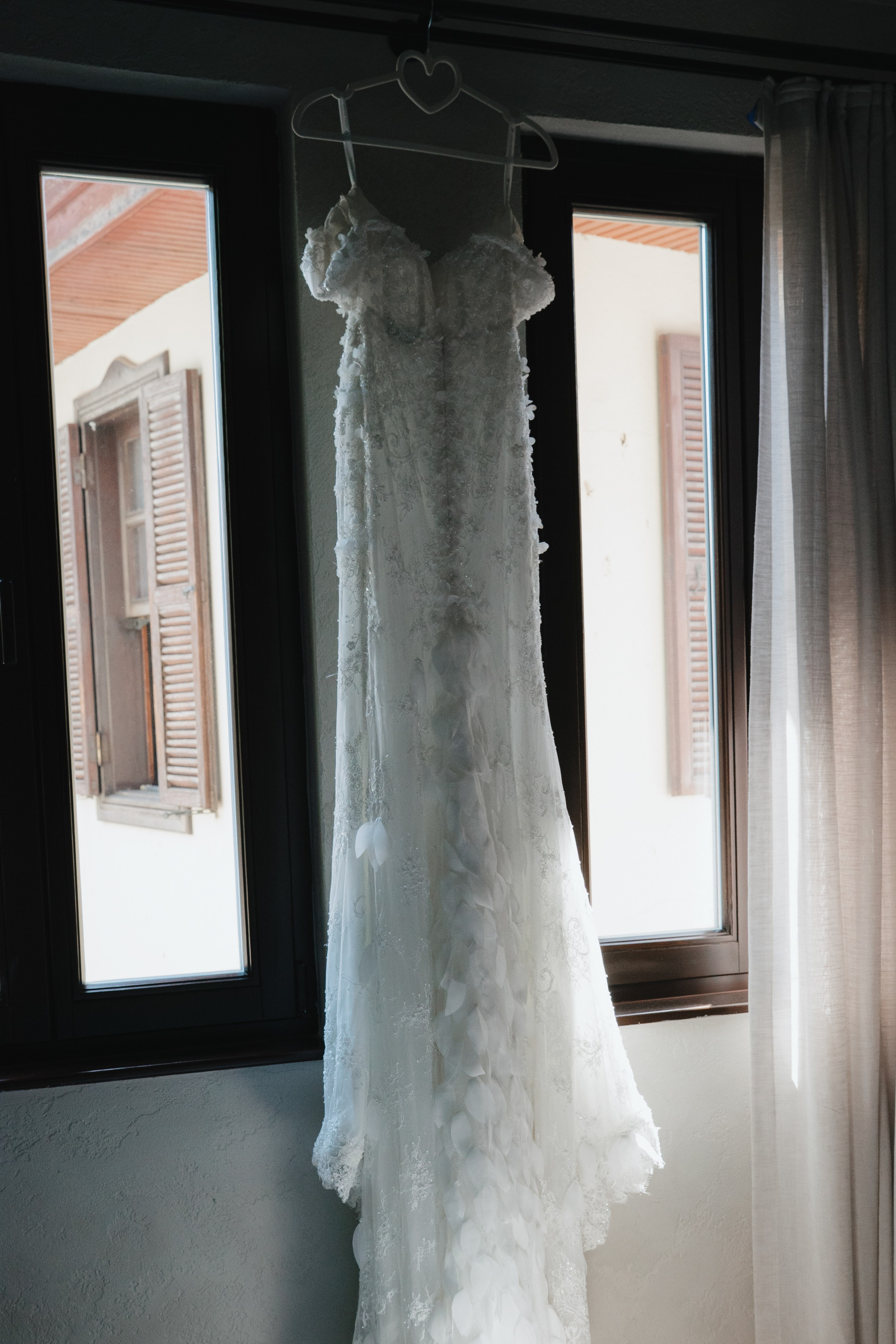 Casa Sur. Wedding & Documentary Photographer based in Nuremberg — available across Europe & Turkey | Vitalii Nasonov