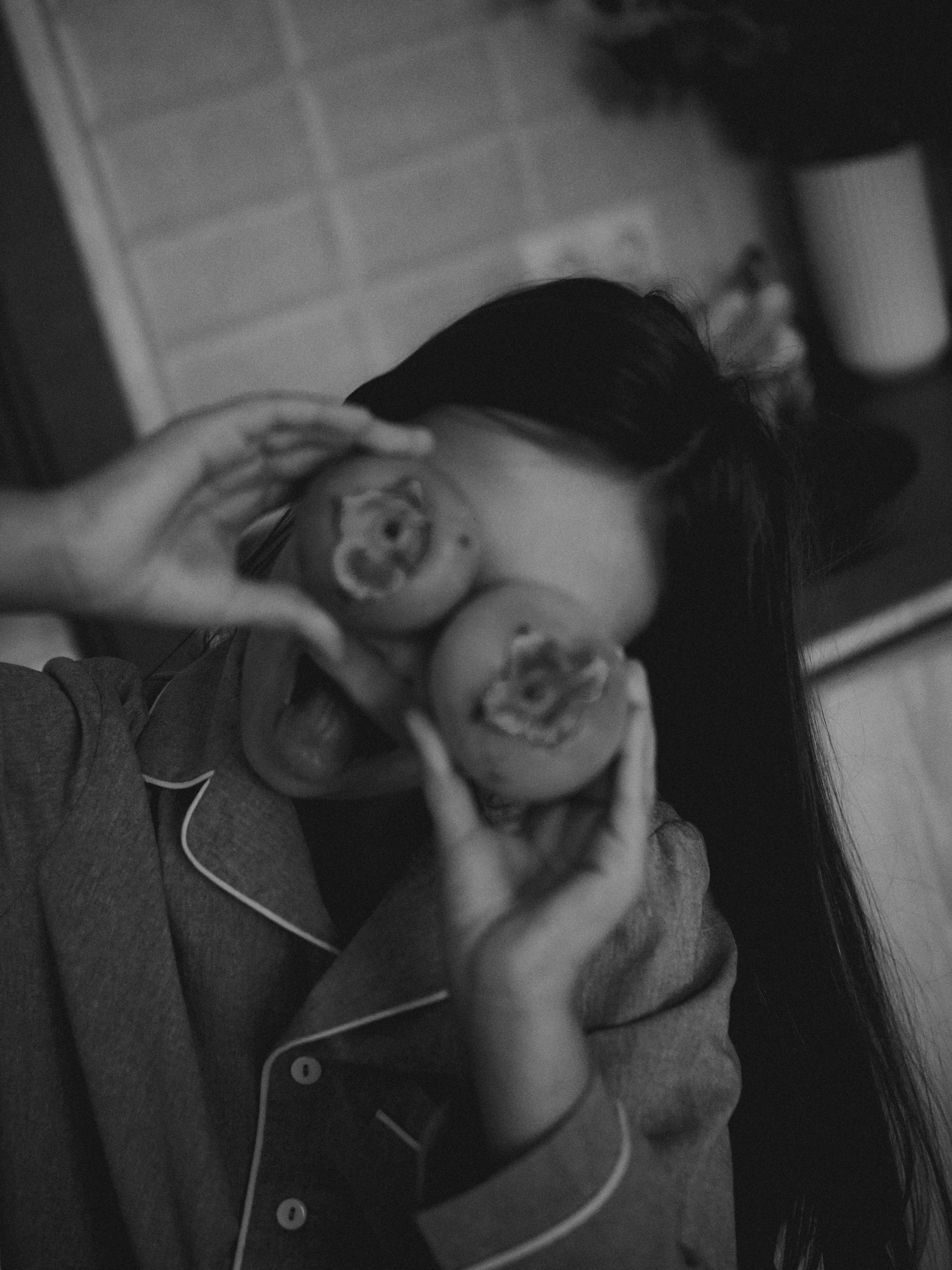 Уютно дома. Фотограф Рязань. Семейный Свадебный фотограф