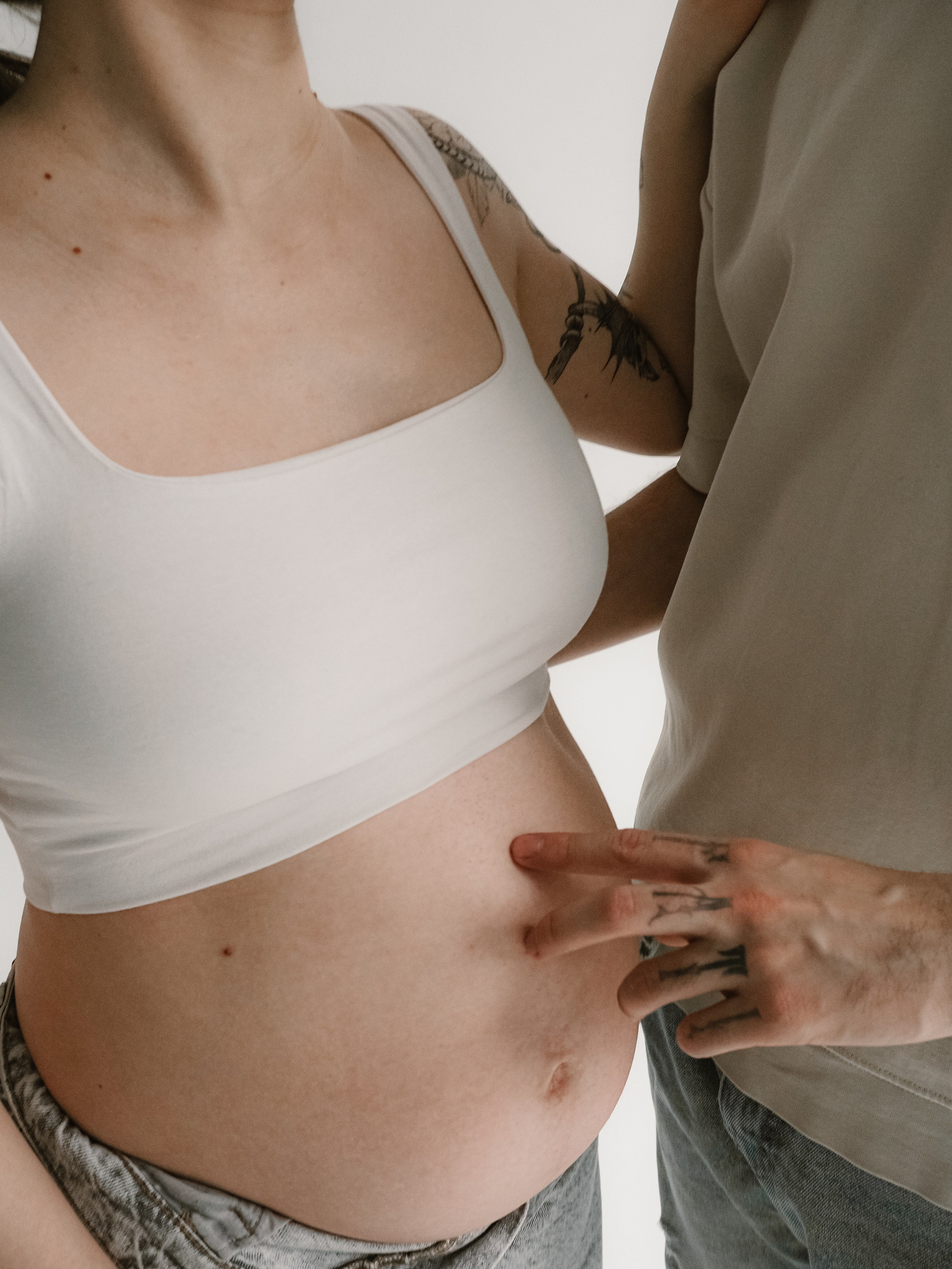 Чудо. Фотограф Рязань. Семейный Свадебный фотограф