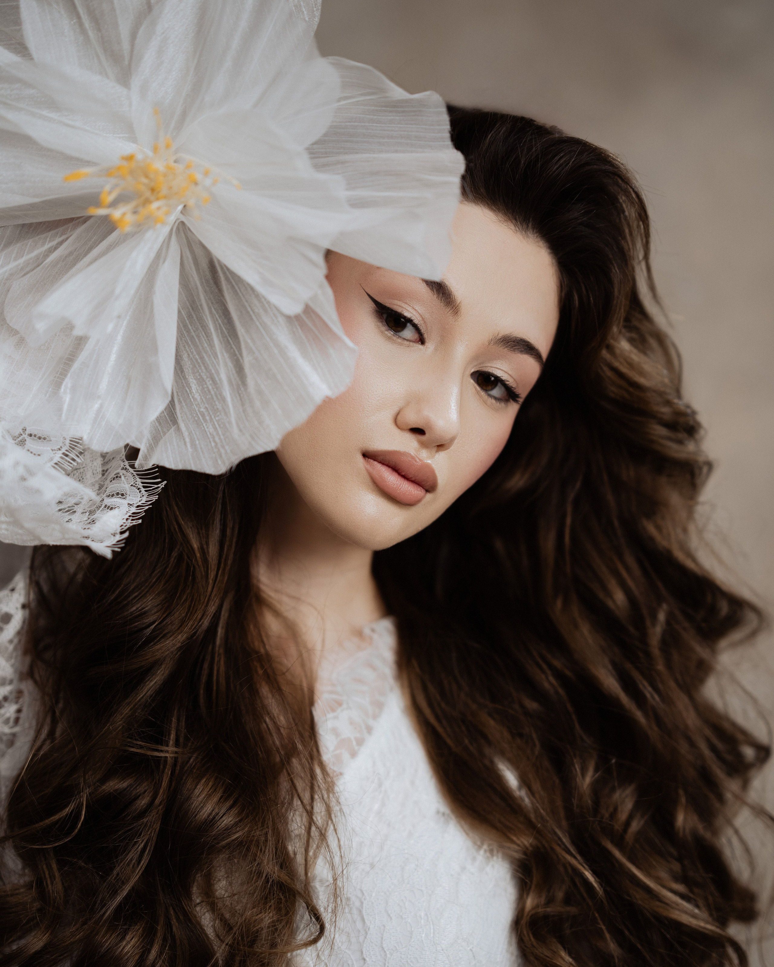 Индивидуальная съёмка. Индивидуальный и коммерческий фотограф на КМВ | Маргарита Шаверина