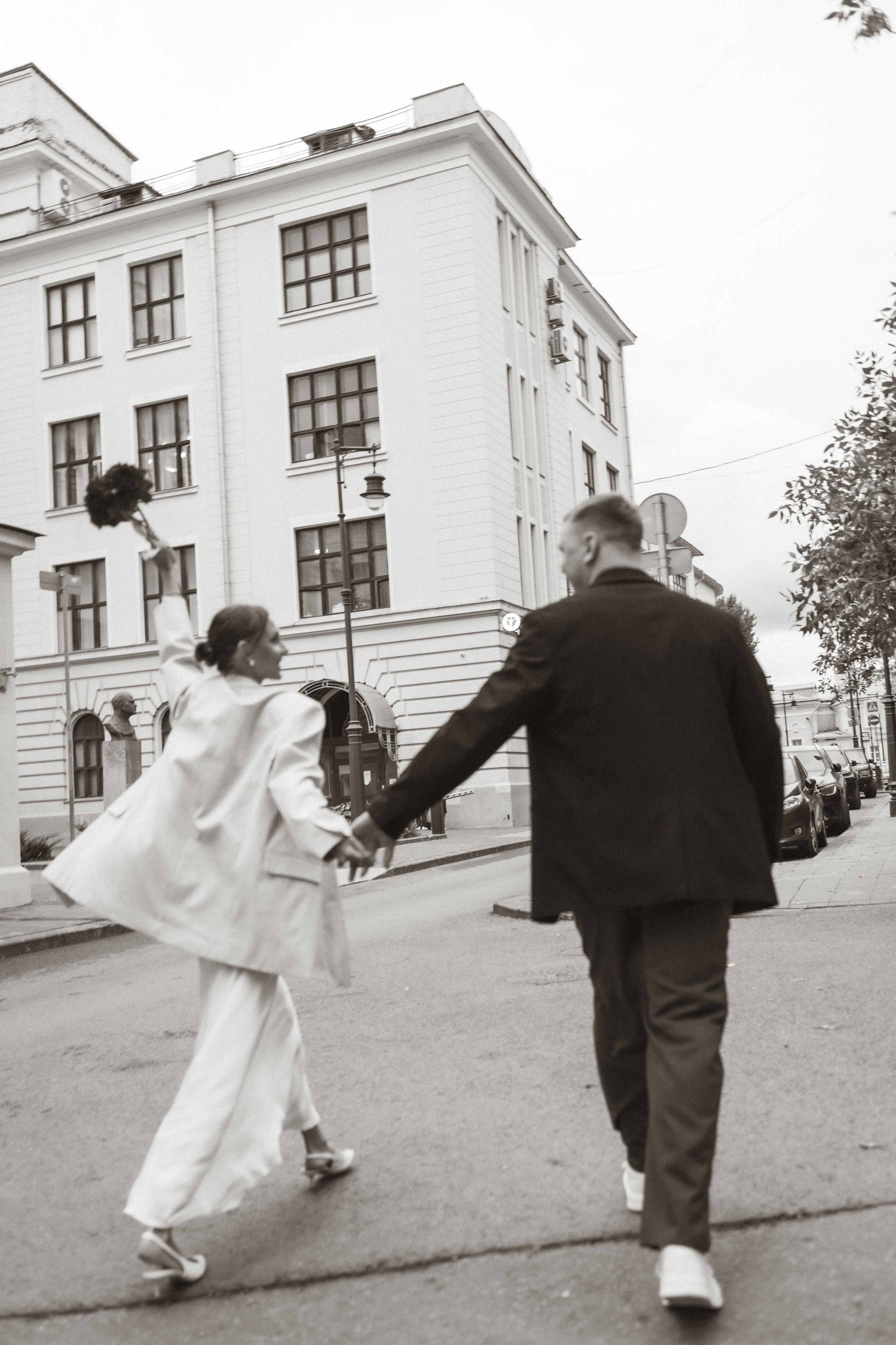 Оксана&Максим. Семейный фотограф Регина Чудо