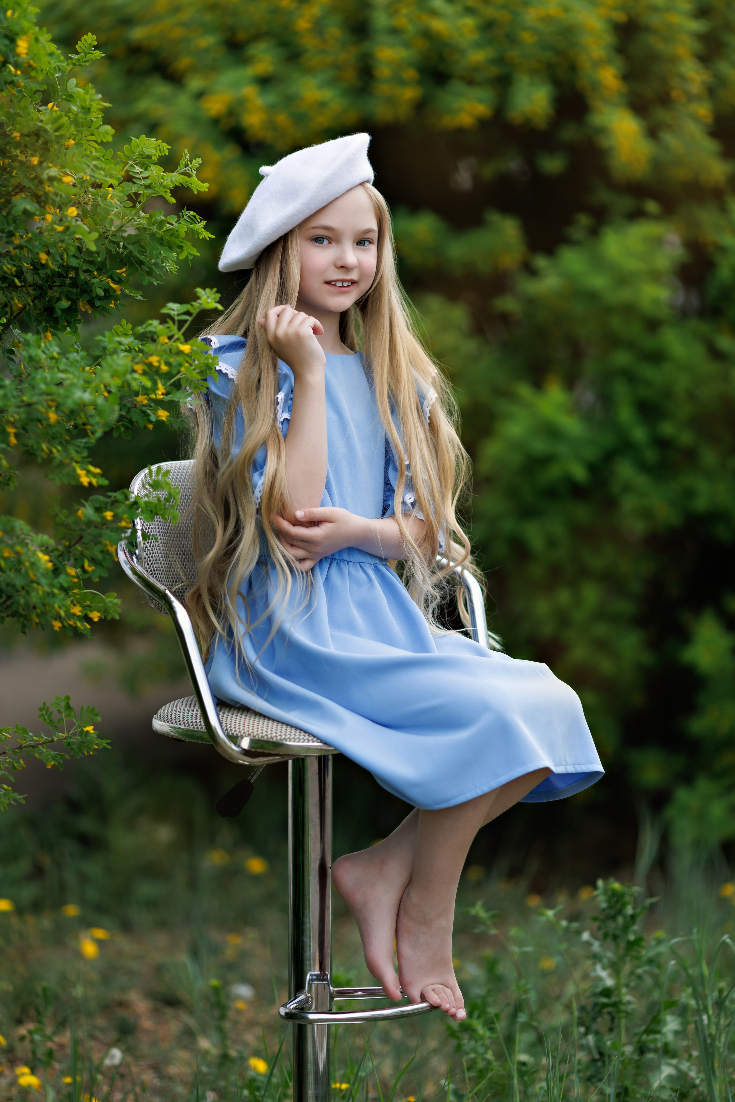 Дети. Организую и проведу любые фотосессии в солнечной Бурятии, в Улан-Удэ!