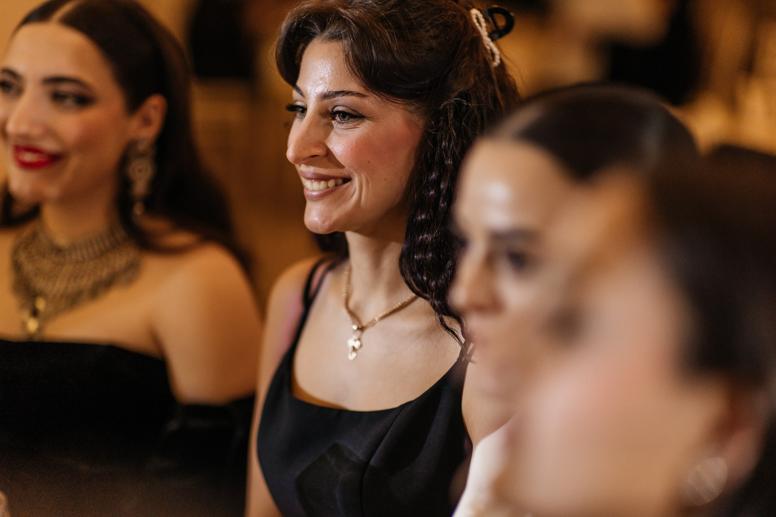 Ростом и Маринэ 2025. Свадебный и портретный фотограф Алина Иванова. Екатеринбург-Москва