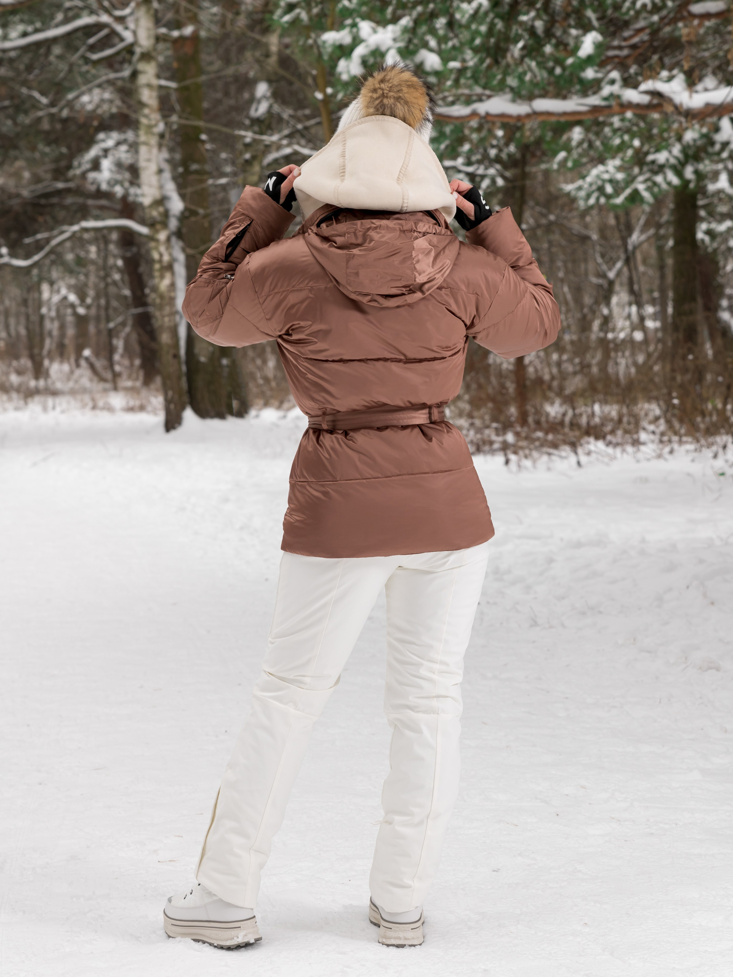 Маркетплейс. Предметный и репортажный фотограф в Москве