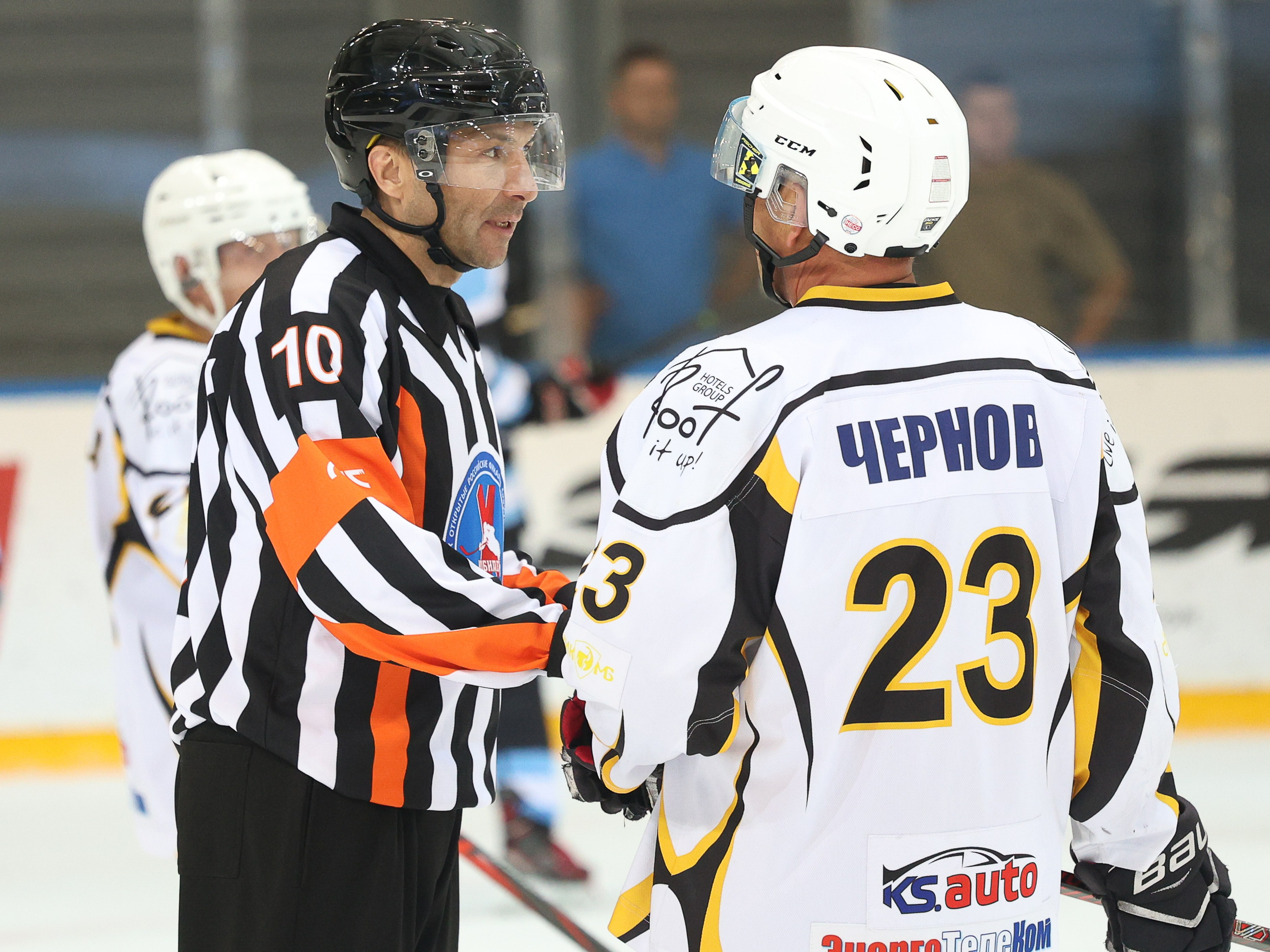 Российские финалы. Сочи, Сириус — май 2025. Фотограф Дмитрий Алексеев