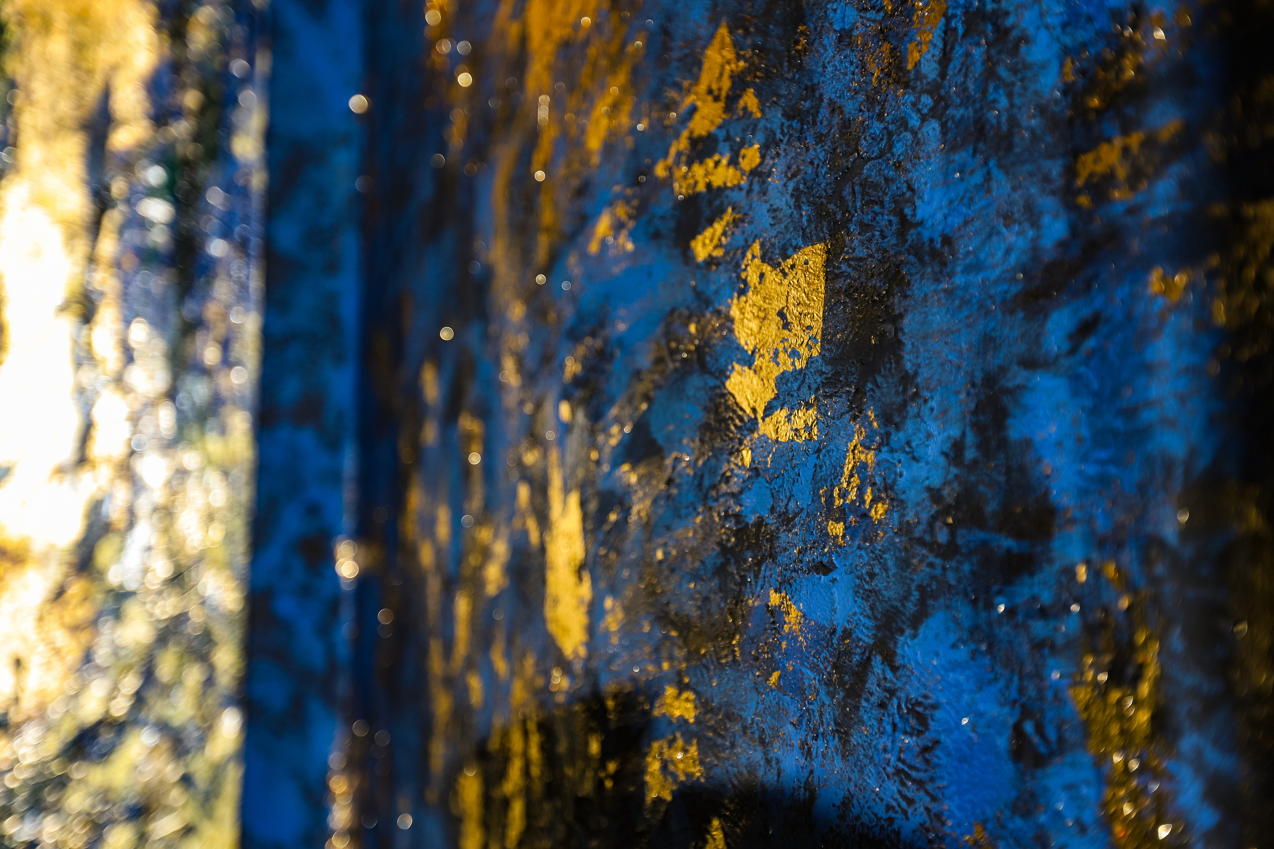 BORDO. Фотограф в Краснодаре Анна Светикова