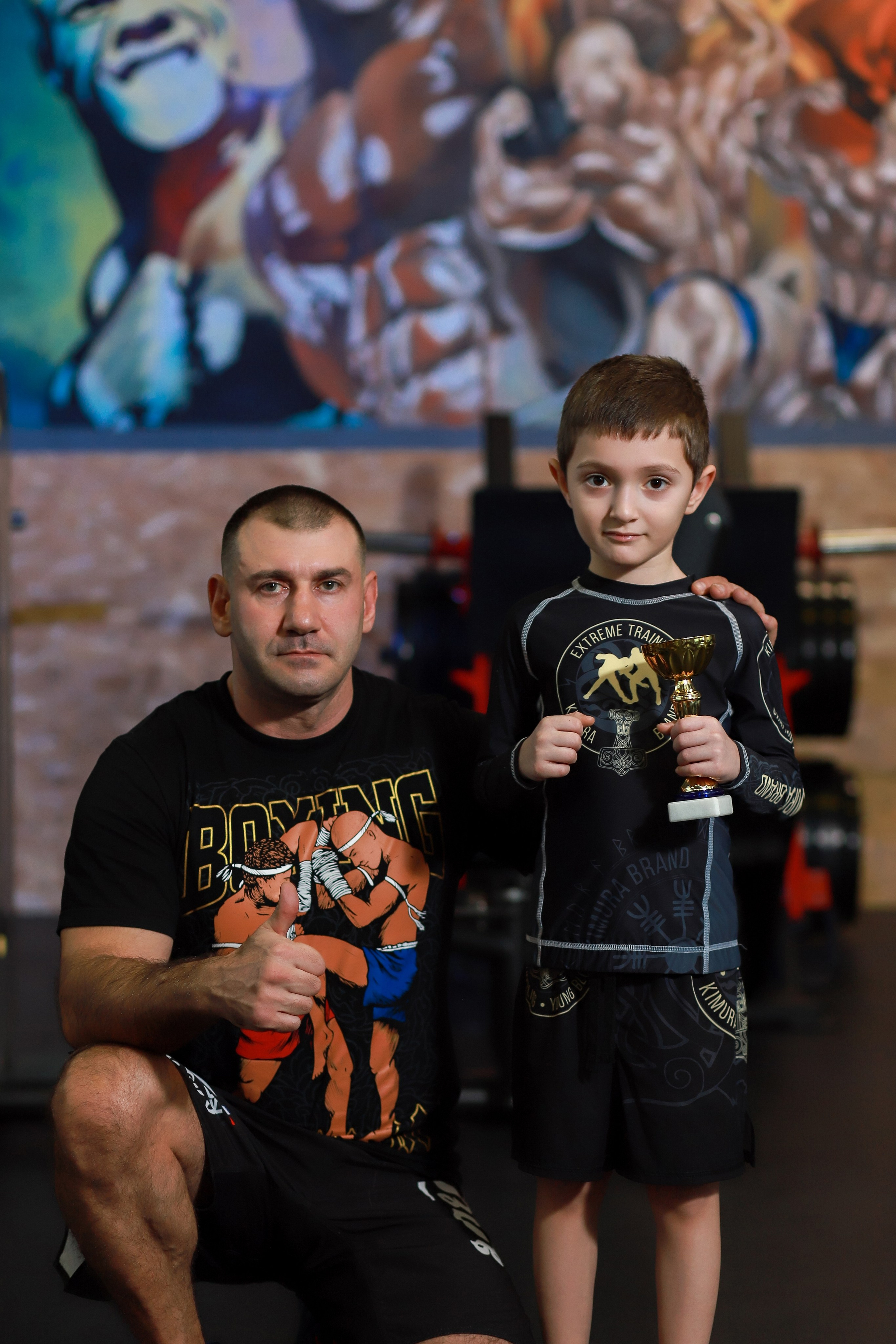 Постановочная портретная съемка. Фотограф в Краснодаре Анна Светикова