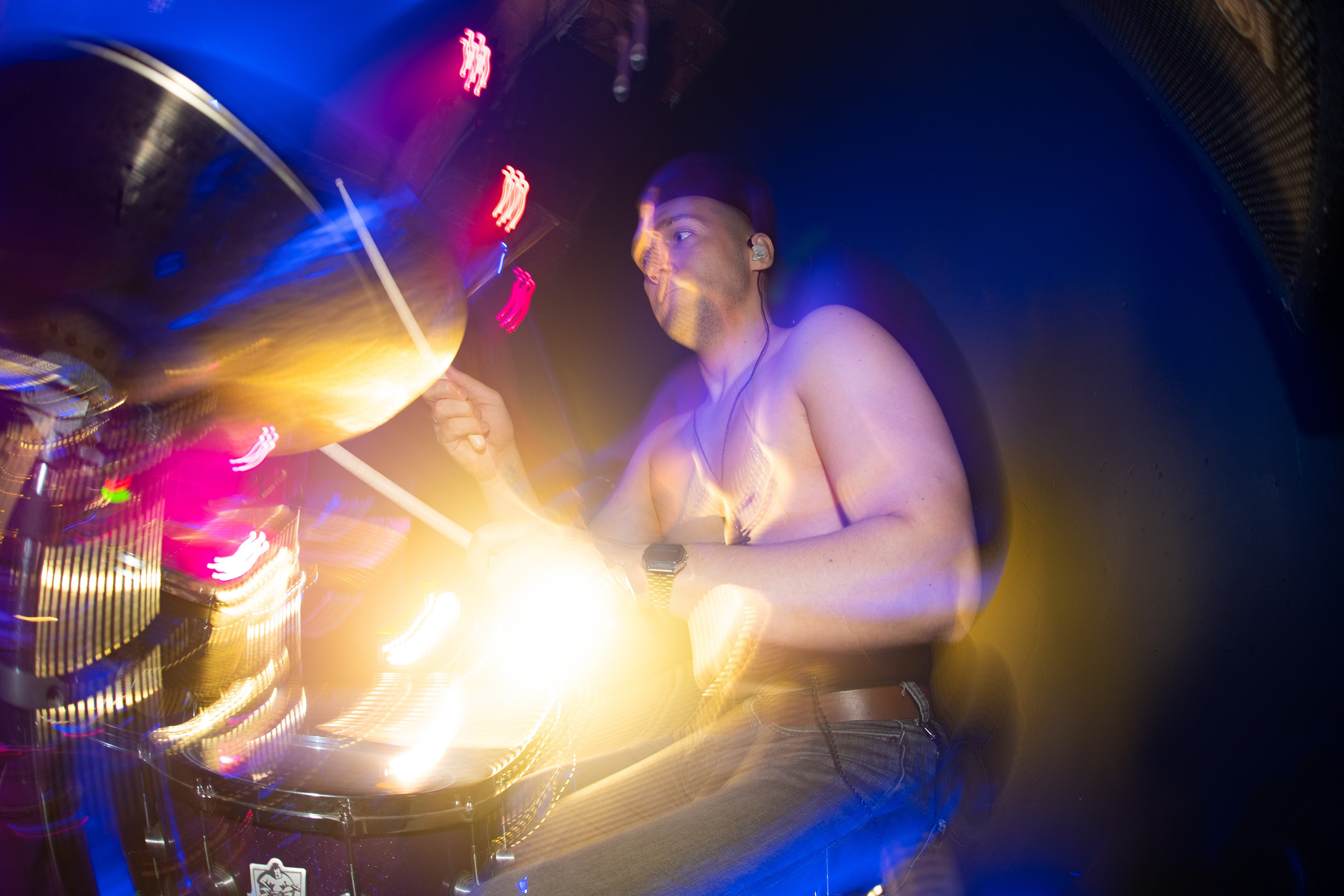 Аферист • unisex • aphotique • Gigrøma |Zoccolo 2.0. Концертный и репортажный фотограф в Санкт-Петербурге Слава Пахомов