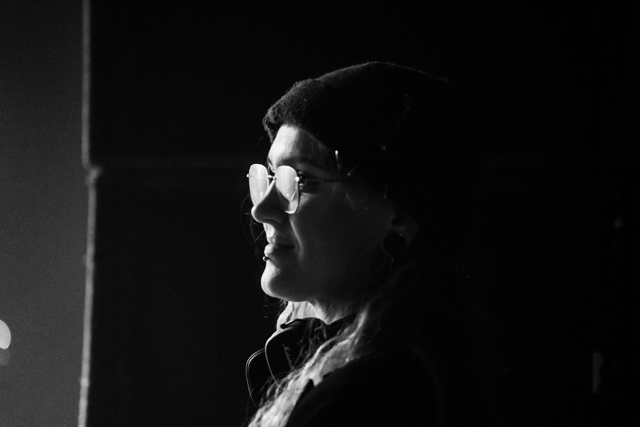 Koschei/Neuropolis. Lunar fest. Концертный и репортажный фотограф в Санкт-Петербурге Слава Пахомов