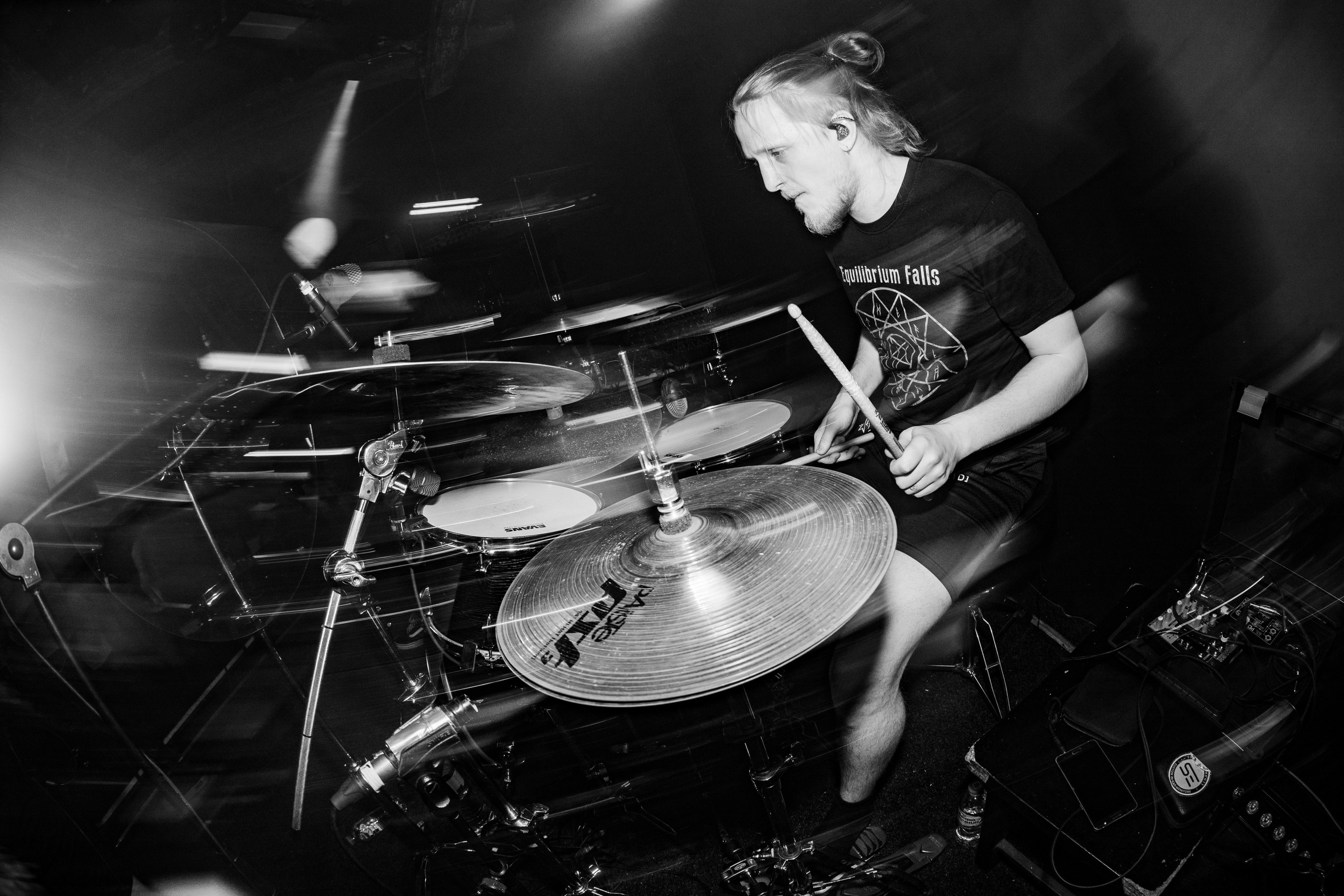 ОМУТ ГИГ|Zoccolo 2.0. Концертный и репортажный фотограф в Санкт-Петербурге Слава Пахомов