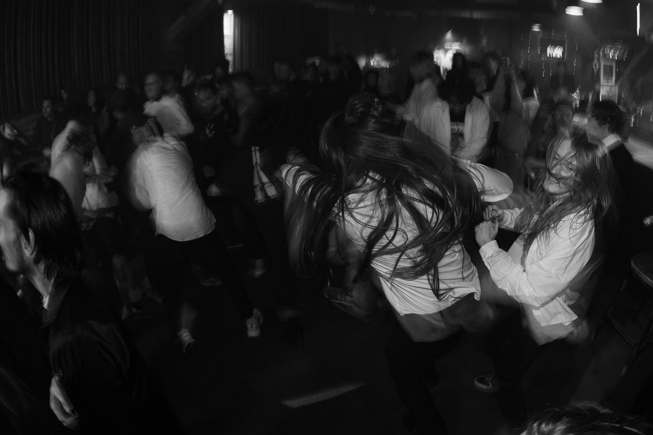 Аферист • unisex • aphotique • Gigrøma |Zoccolo 2.0. Концертный и репортажный фотограф в Санкт-Петербурге Слава Пахомов