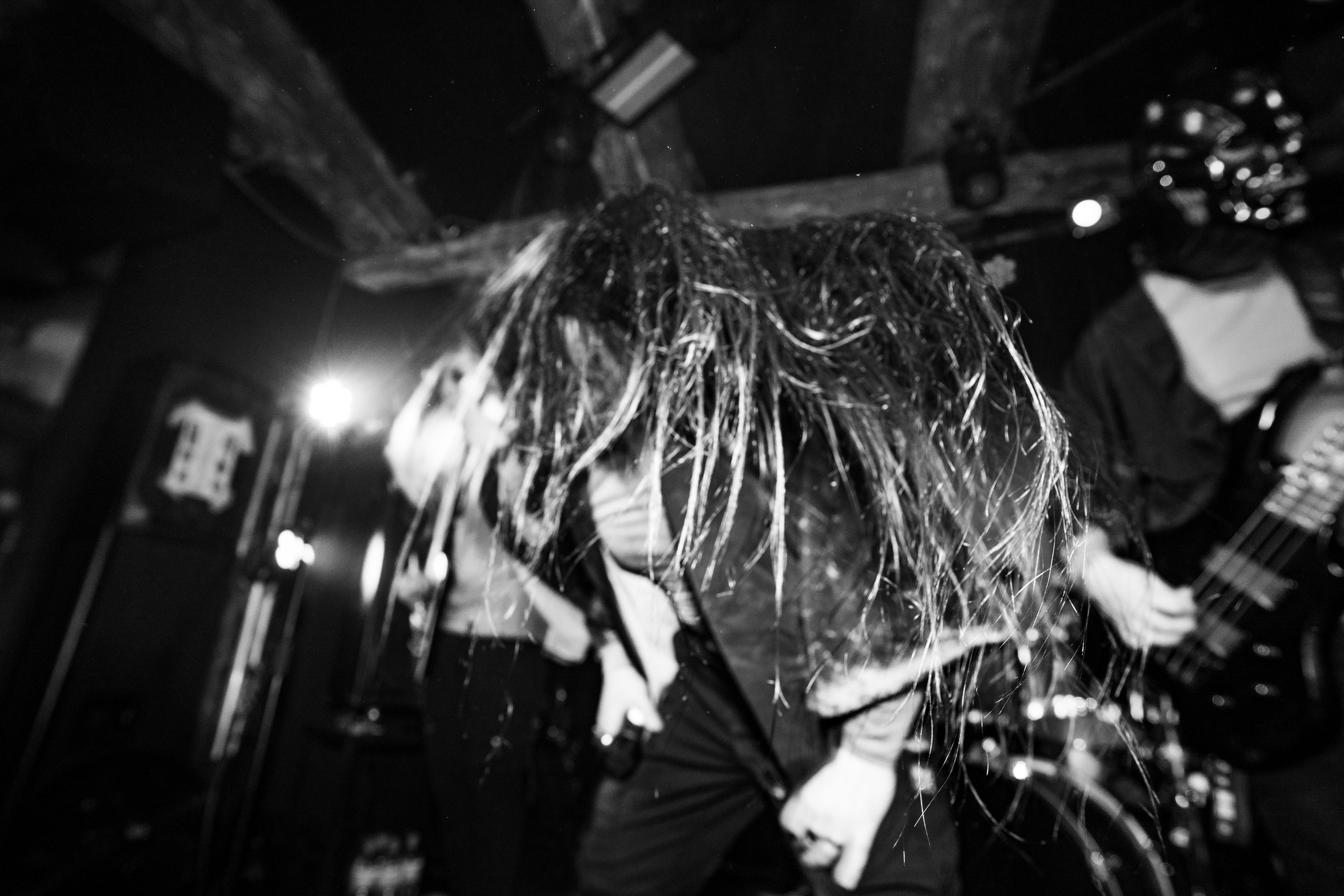 Get This|Zoccolo 2.0. Концертный и репортажный фотограф в Санкт-Петербурге Слава Пахомов