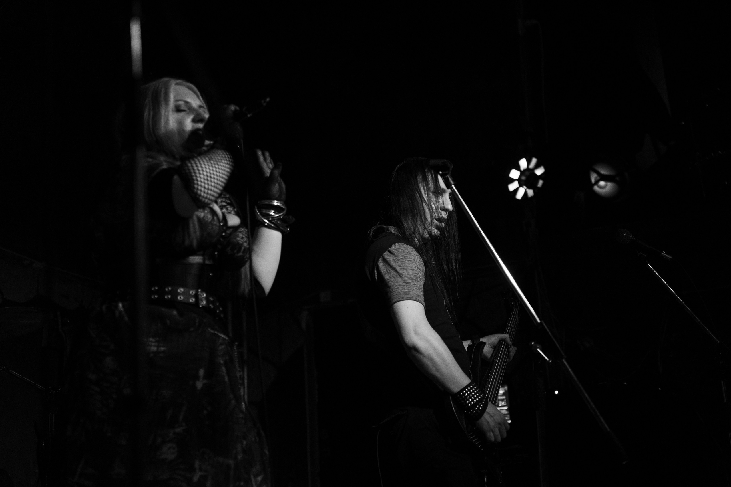 Ночь На Земле|Нора, Псков. Концертный и репортажный фотограф в Санкт-Петербурге Слава Пахомов