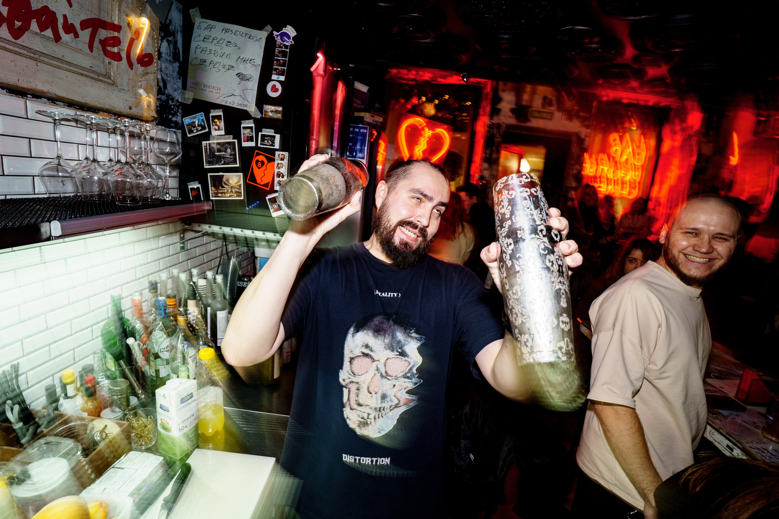 From NSK to SPB. Dj Enott. Концертный и репортажный фотограф в Санкт-Петербурге Слава Пахомов