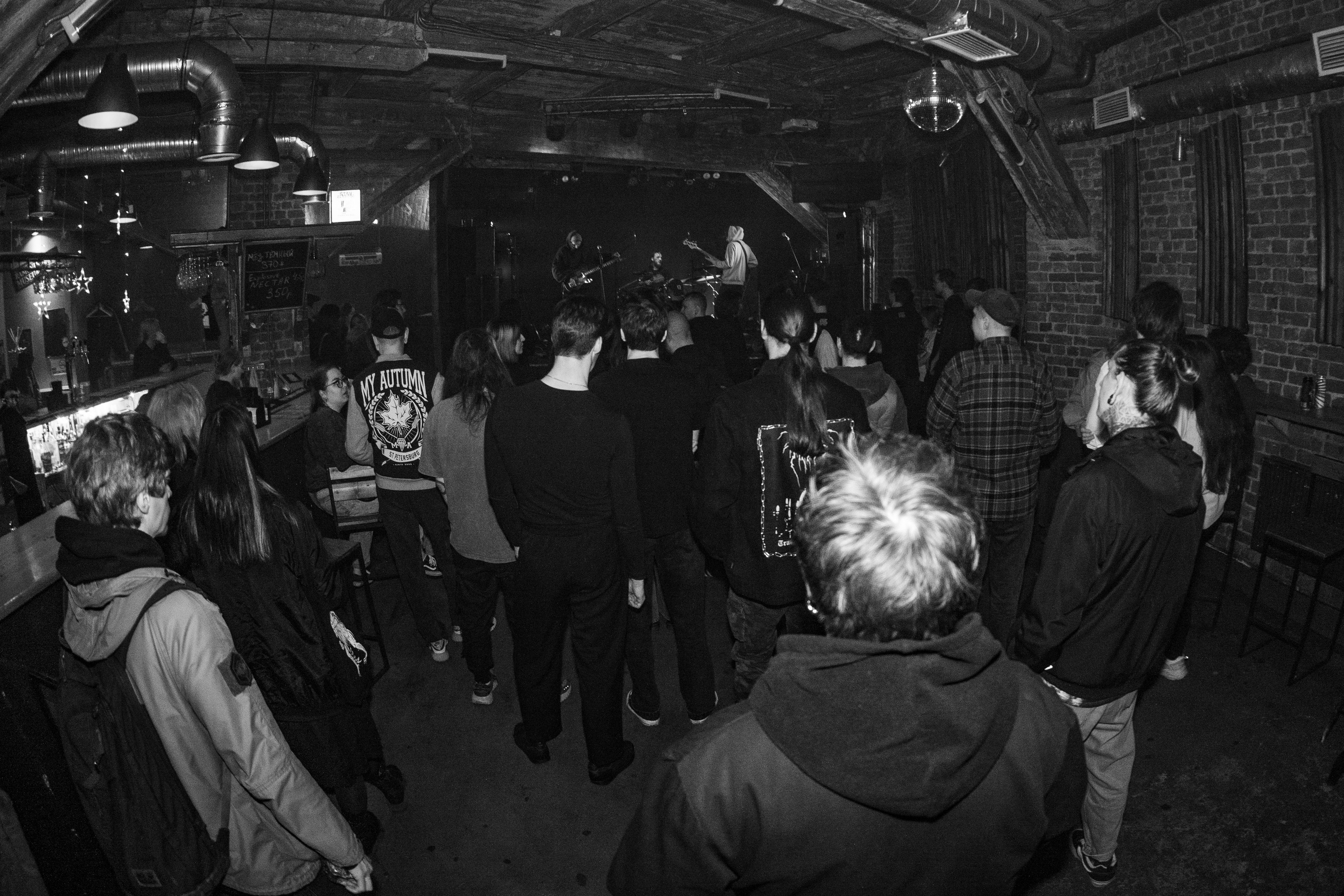 Potvor • aphotique • Doomerion|Zoccolo 2.0. Концертный и репортажный фотограф в Санкт-Петербурге Слава Пахомов