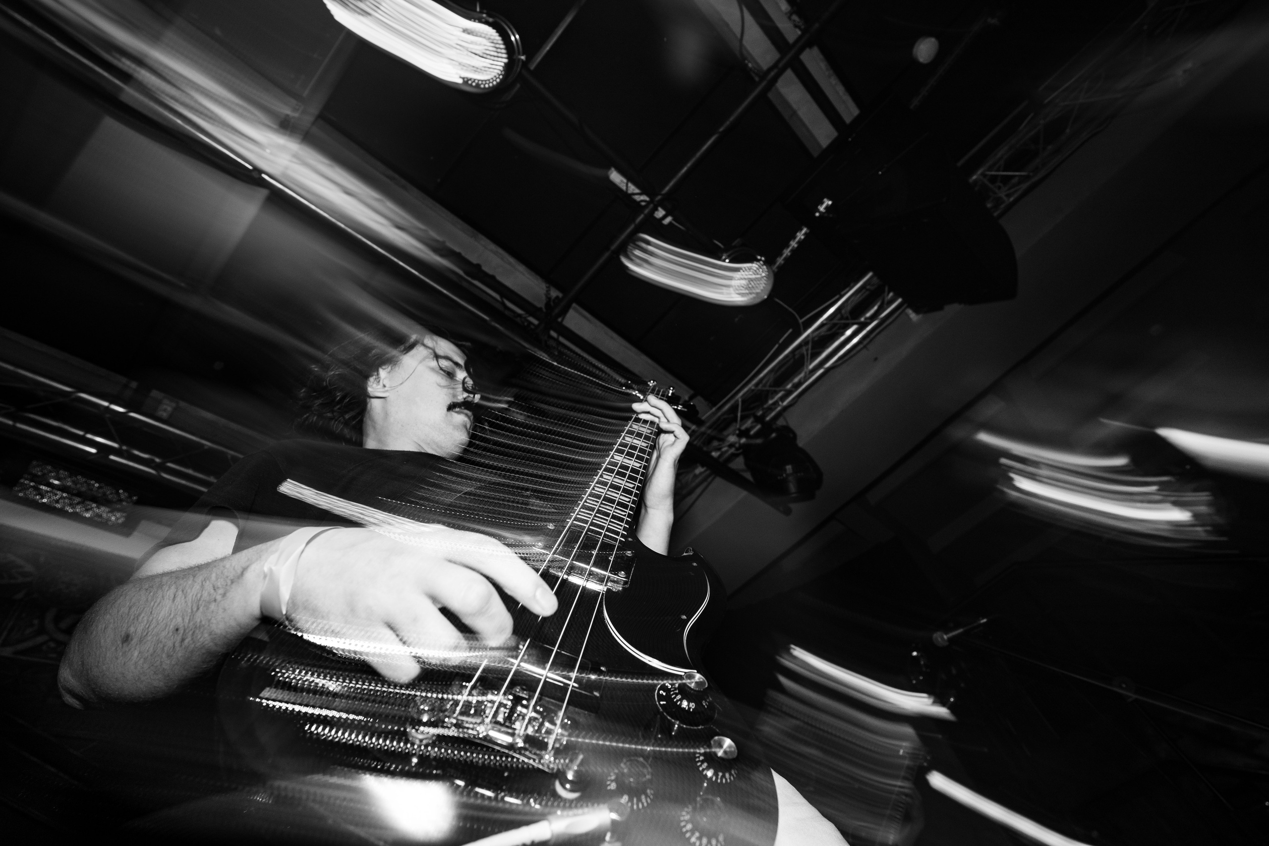 FIGH AS H#CK 2025|Place. Концертный и репортажный фотограф в Санкт-Петербурге Слава Пахомов