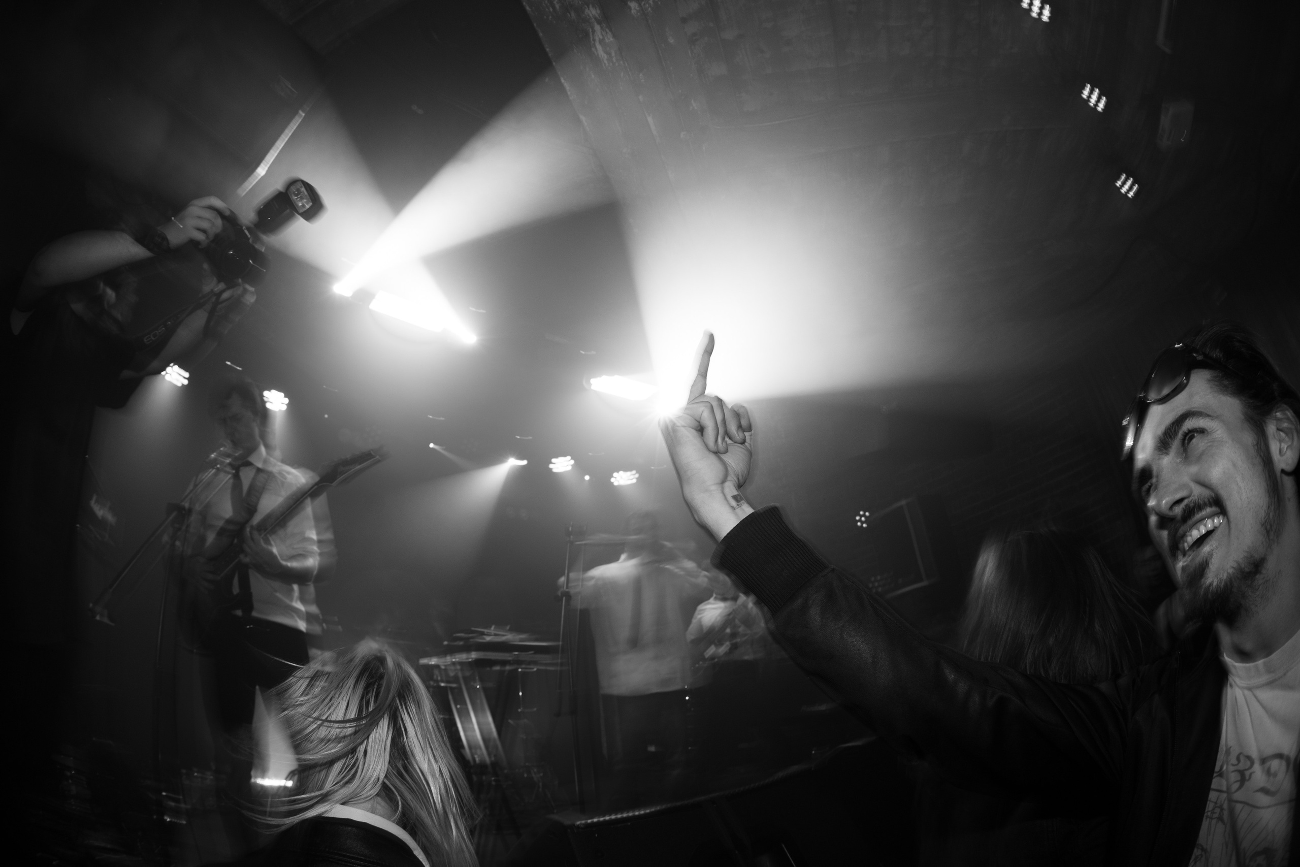 Аферист • unisex • aphotique • Gigrøma |Zoccolo 2.0. Концертный и репортажный фотограф в Санкт-Петербурге Слава Пахомов