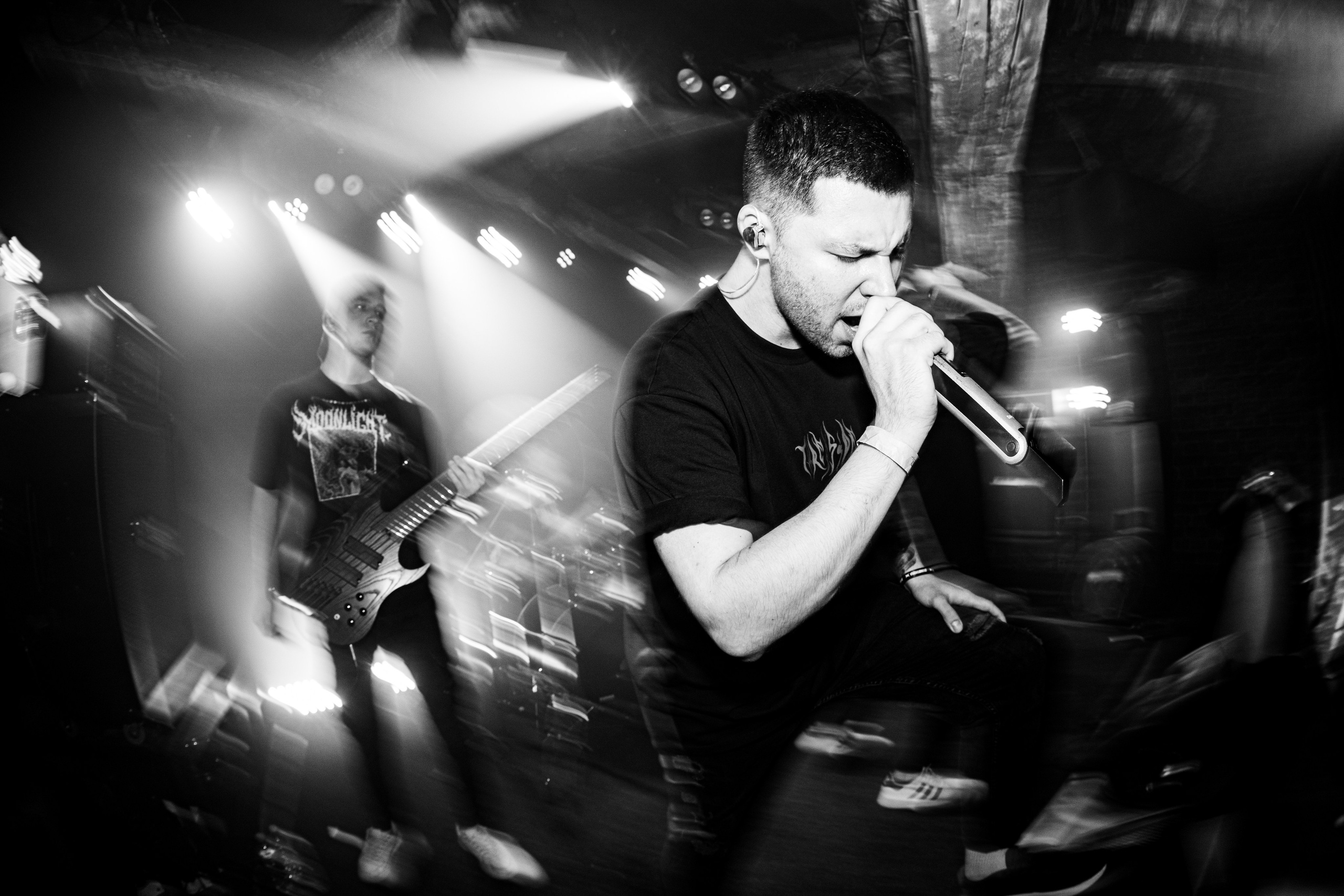 Without Me|Zoccolo 2.0. Концертный и репортажный фотограф в Санкт-Петербурге Слава Пахомов