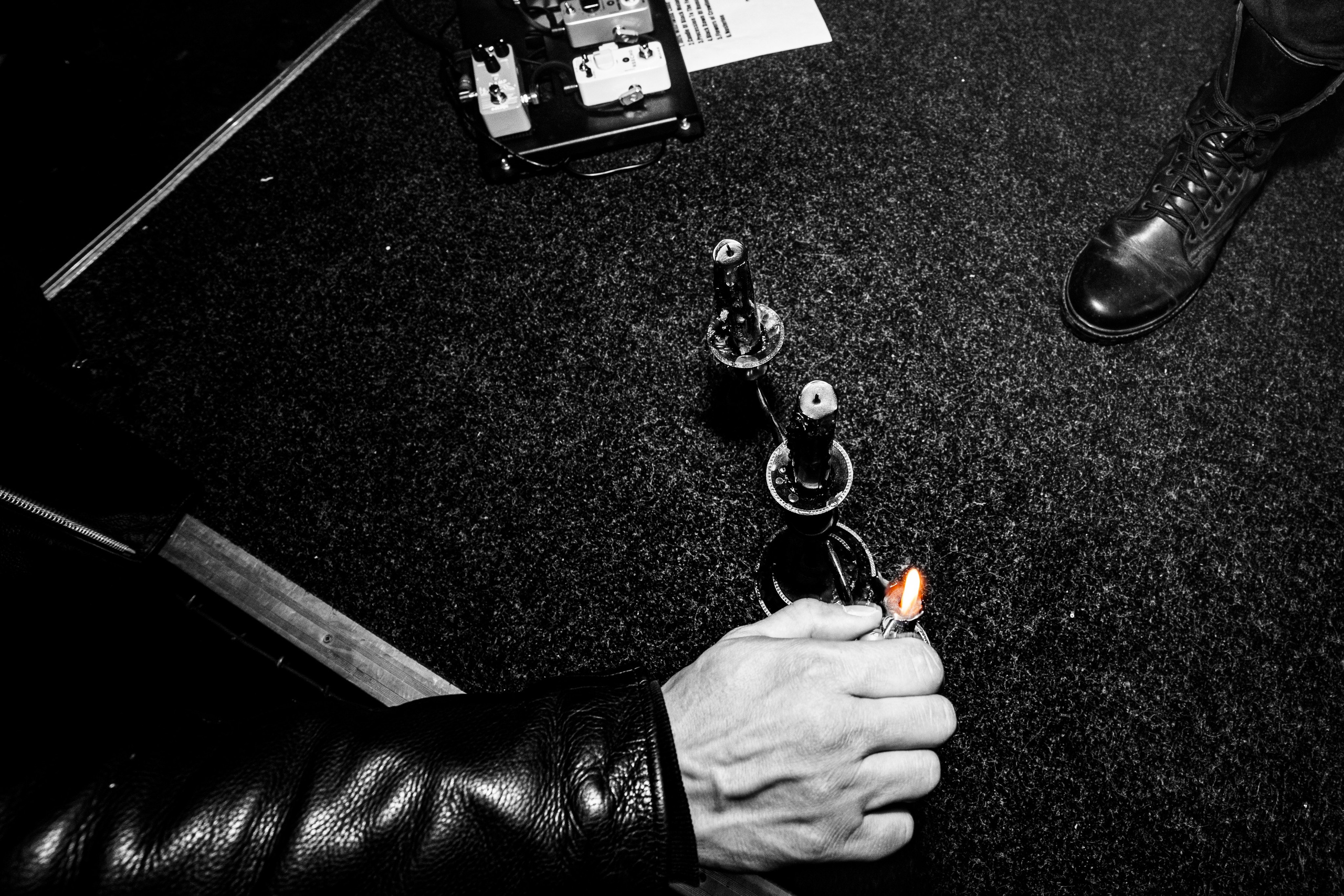 Majestat • Wormsden • SYMD • Diploe|Zoccolo 2.0. Концертный и репортажный фотограф в Санкт-Петербурге Слава Пахомов