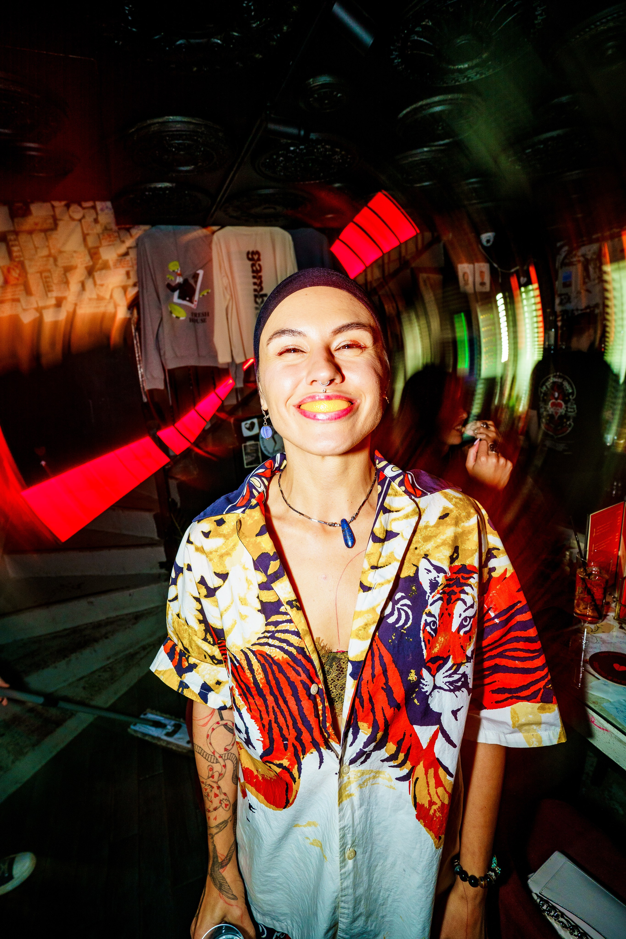 Бар разбитых сердец. Last summer party. Концертный и репортажный фотограф в Санкт-Петербурге Слава Пахомов