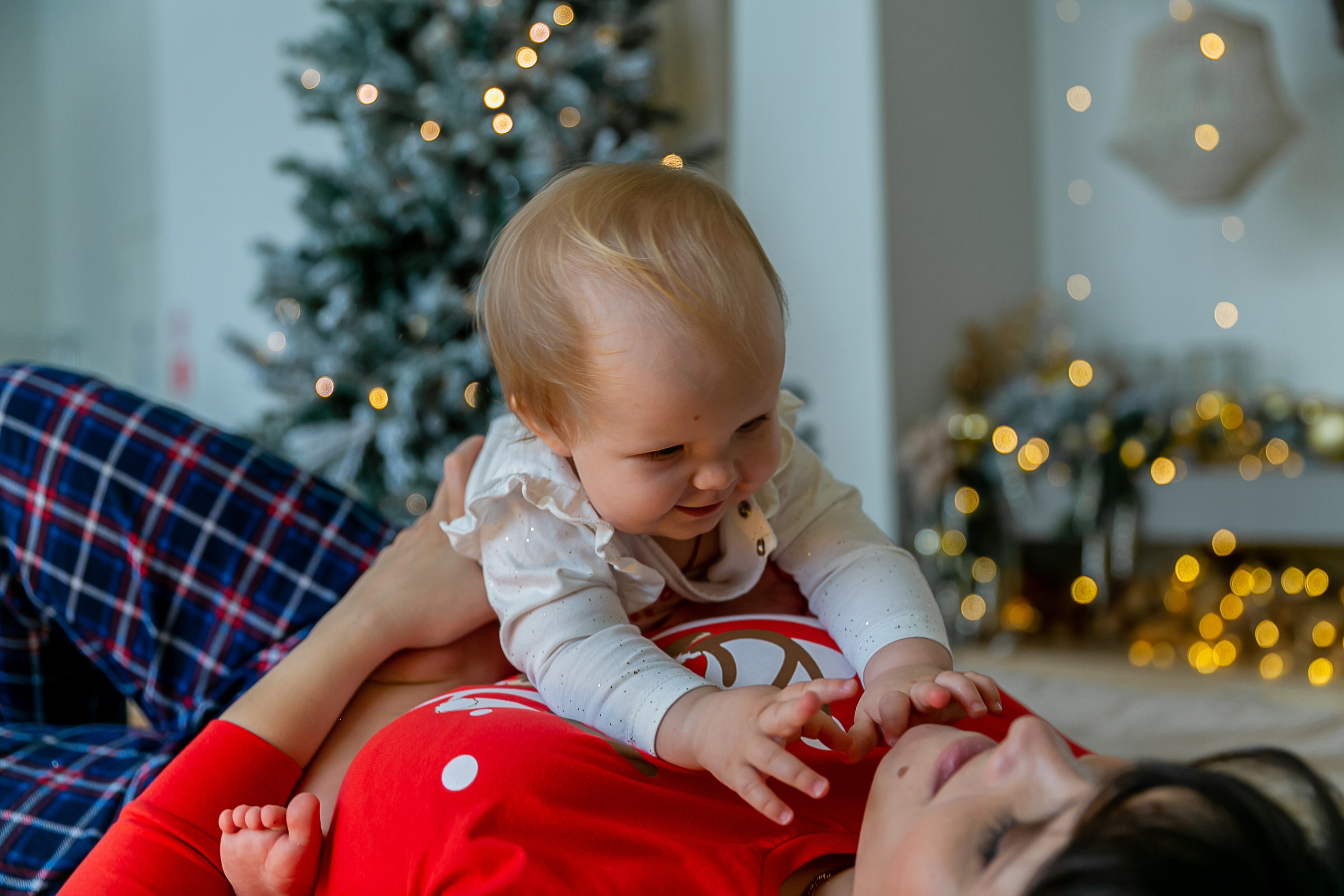 Евангелина Юля и Петр. Фотограф Елена Лагода