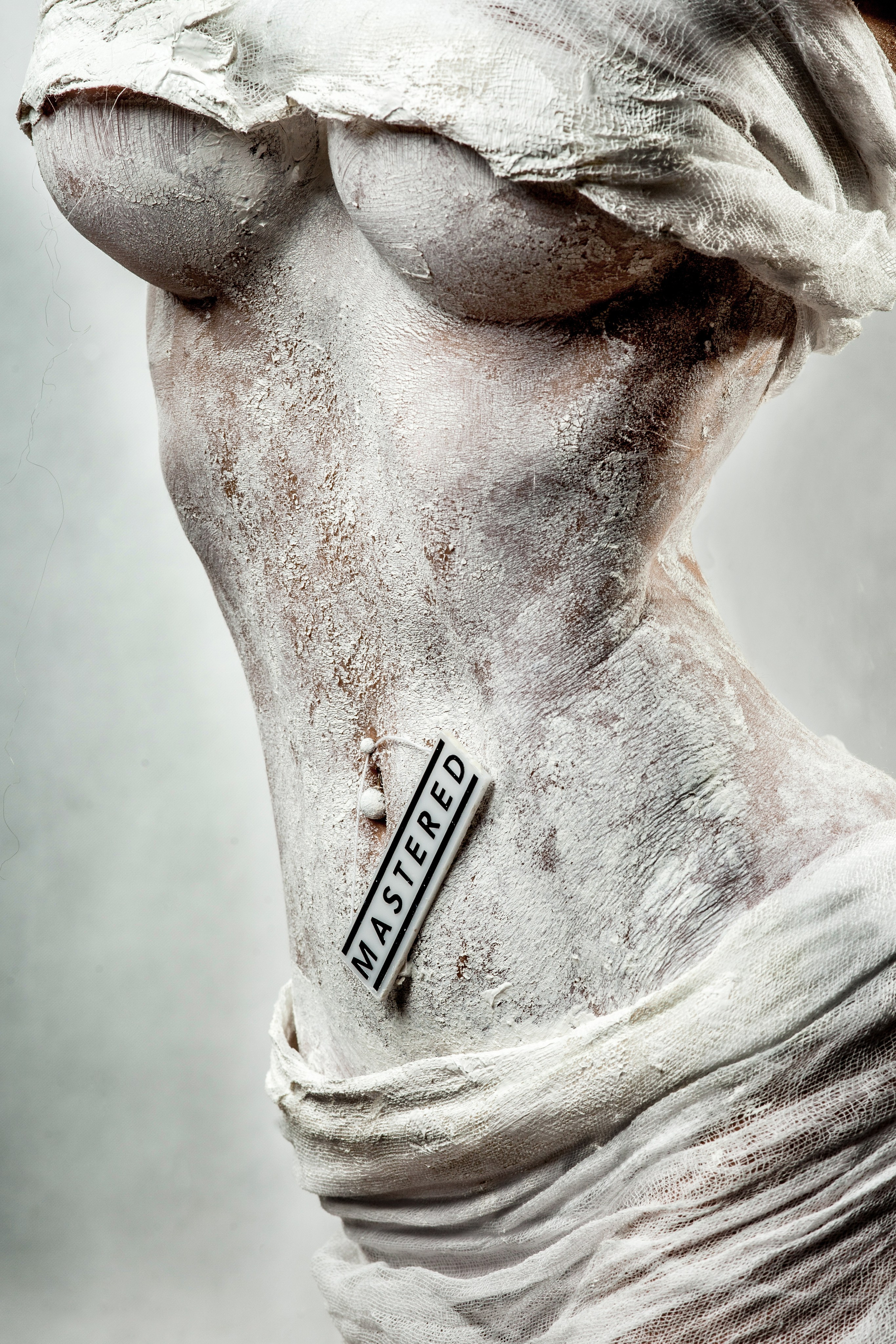 Студийный фотограф в Караганде Алексей Баранов. Фотограф Алексей Баранов. Фотостудия Flash. Семейные фотосессии в Караганде. Индивидуальные фотосессии, детские фотосессии, парные фотосессии в Караганде. Интерьерная фотосессия в Караганде. Семейный фотограф Алексей Баранов. Детский фотограф Алексей Баранов. Художественный фотограф Алексей Баранов. Свадебный фотограф Алексей Баранов. Черно-Белая съемка в Караганде. Самые лучшие семейный и детские фотосессии в Караганде. Контент Съемка в Караганде. SMM в Караганде. Контент фотограф Алексей Баранов. Рекламная съемка в караганде. Реклама. Бутики с одеждой. торговля Караганда. рекламное фото мероприятия в караганде. рекламное фото. рекламный фотограф Алексей Баранов. фотограф. Фотограф Караганда. Алексей Баранов. фотосессия. фотосессия в Караганде. Заказать фотографа в караганде.  репортажный фотограф в Караганде. фотосъемка мероприятий. банкет. свадьба. юбилей. детское день рождение. годик. фотограф детский в Караганде. Репортажный фотограф в караганде Алексей Баранов. 