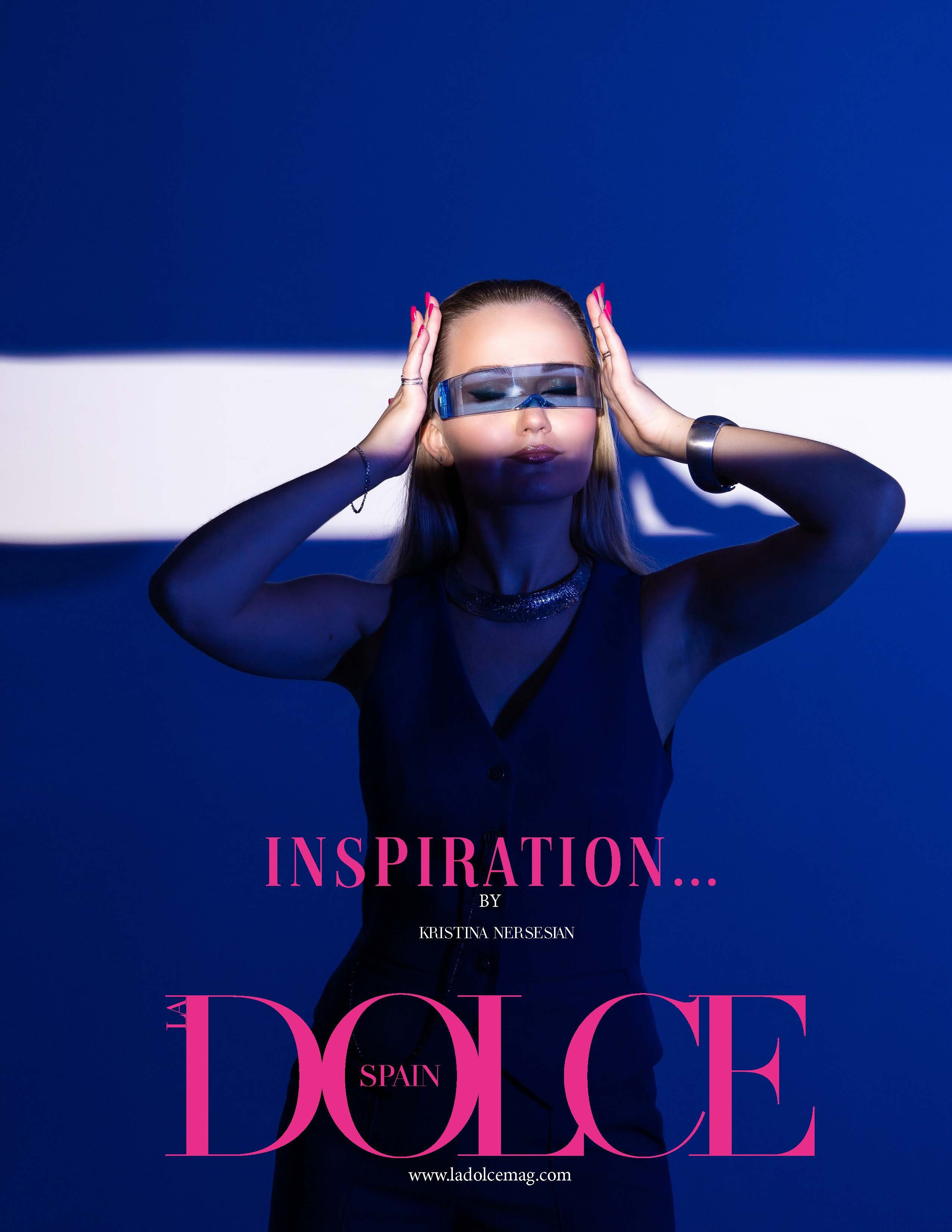 В Журналах. Семейный и Свадебный фотограф в Сочи