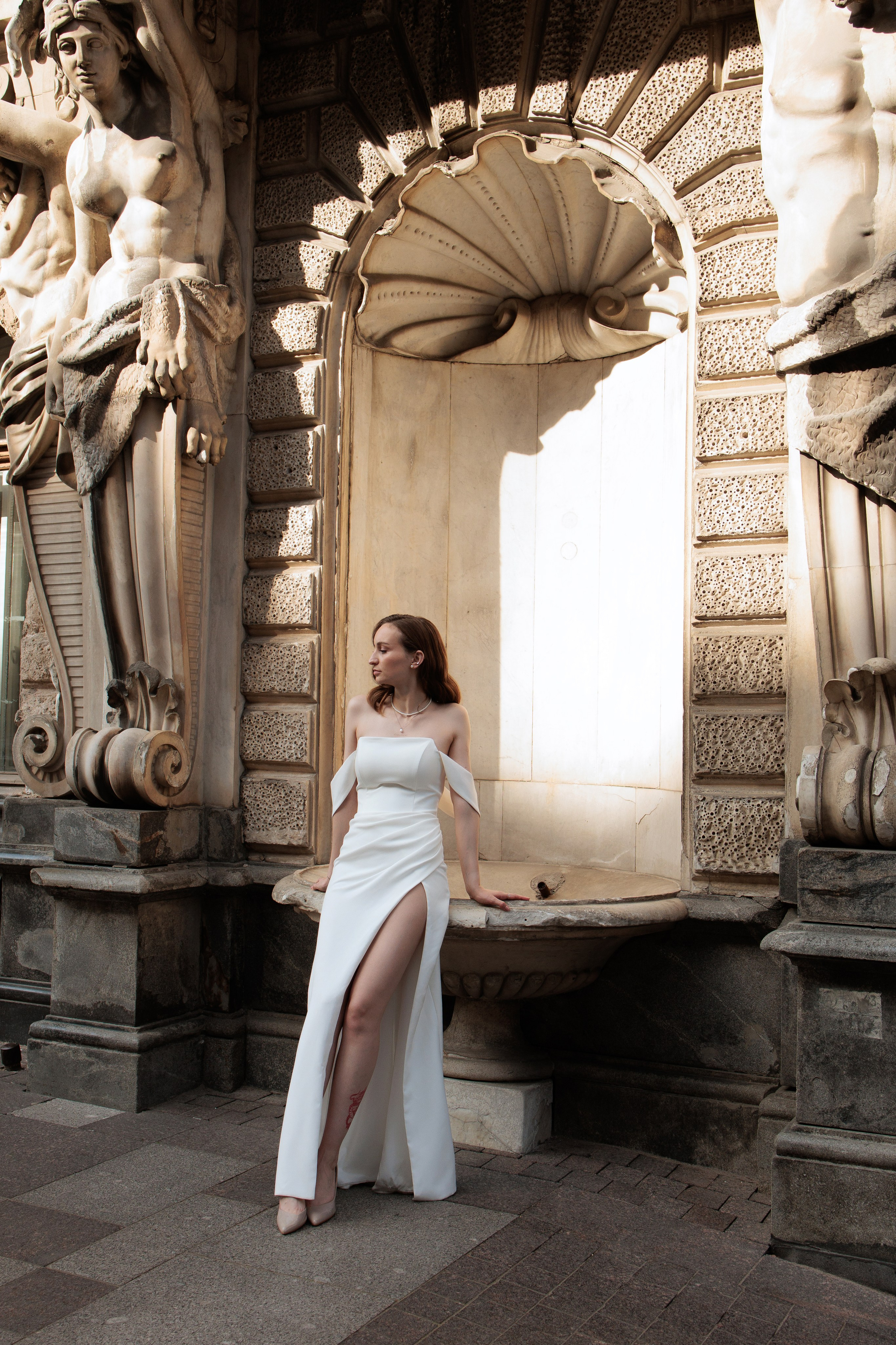 Soulmates. Свадебный фотограф Санкт-Петербург, Юлия Радченкова