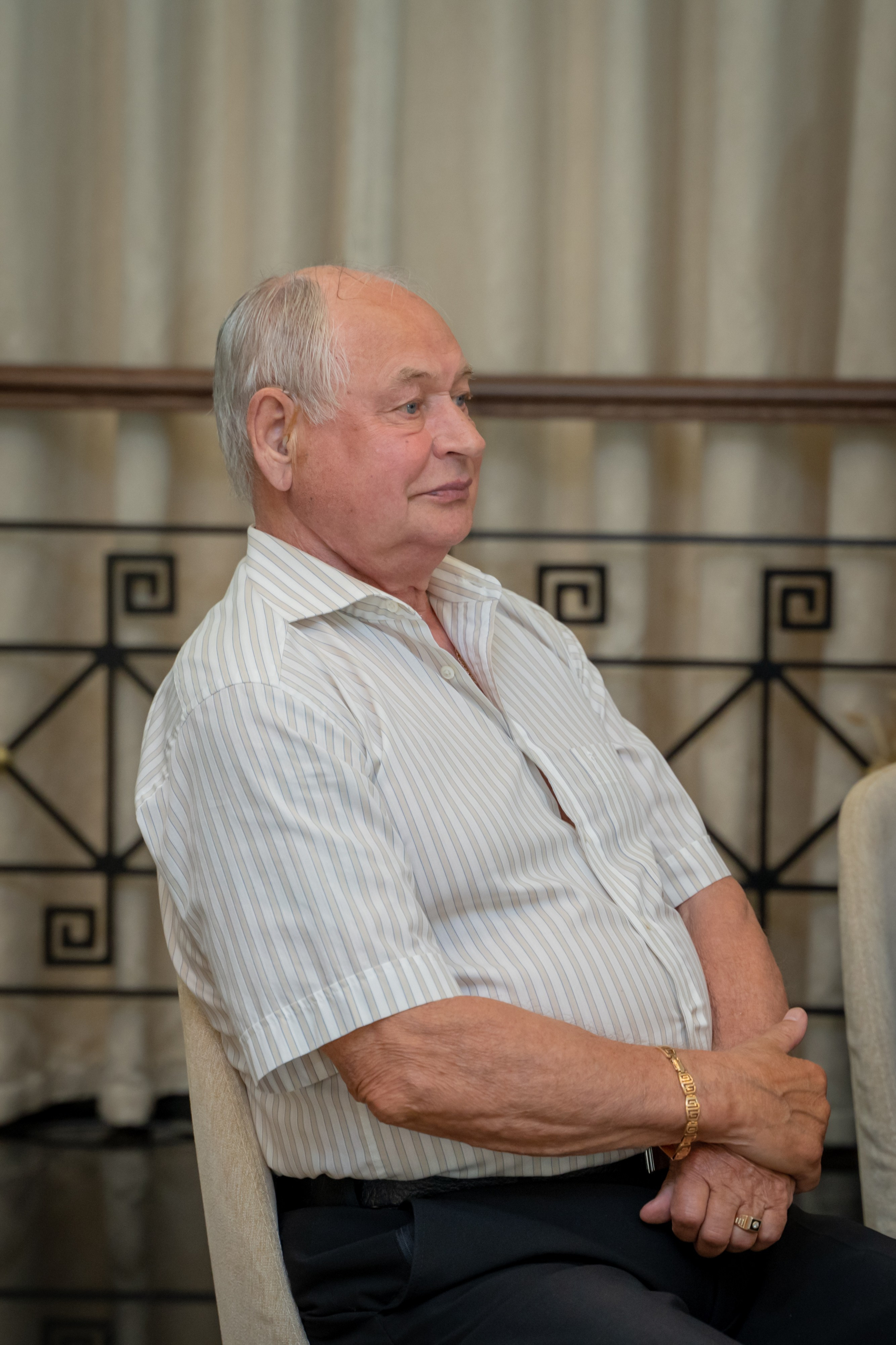 Екатерина & Артём 11.07.2024. Главная