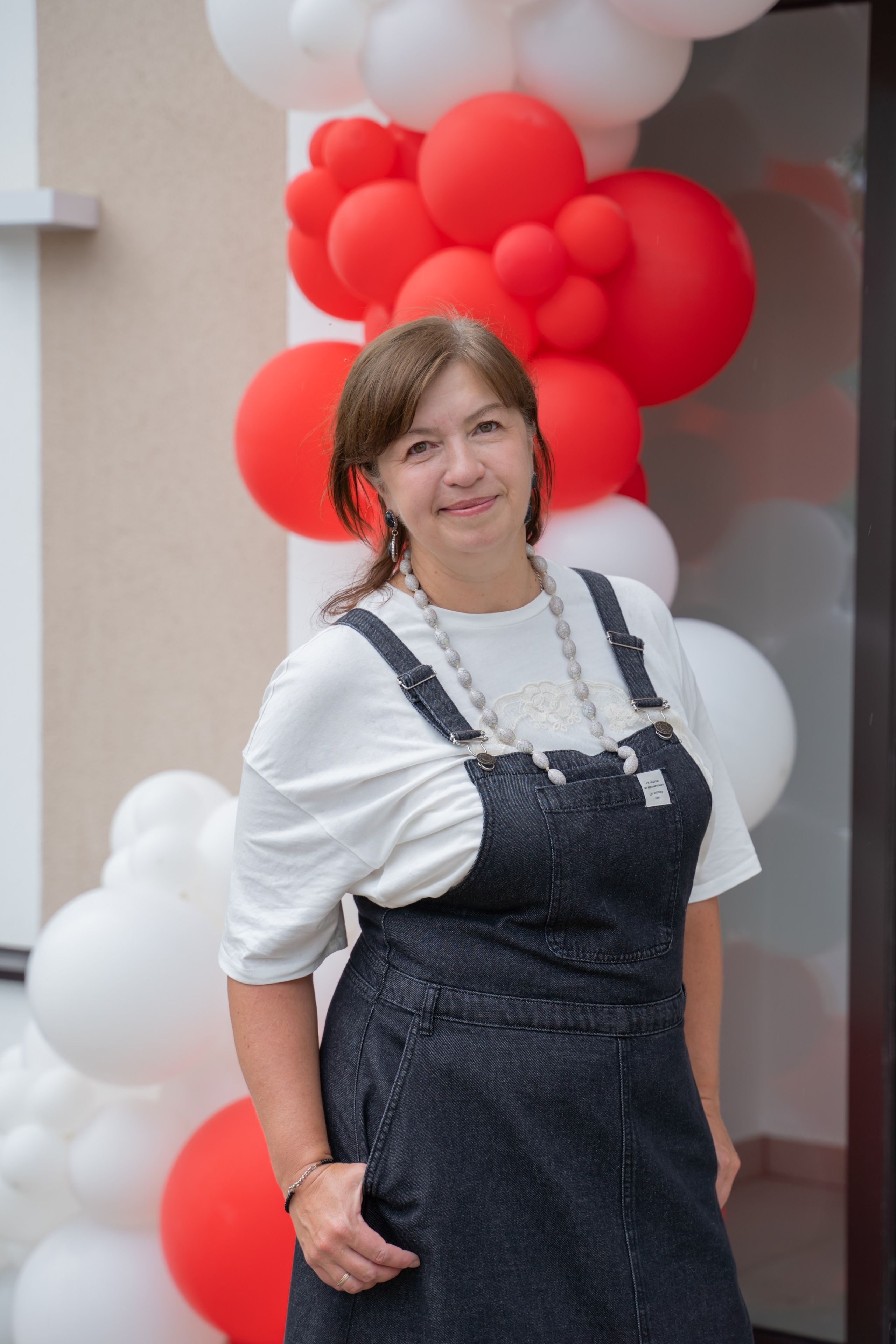 Открытие офиса турагентства. Главная