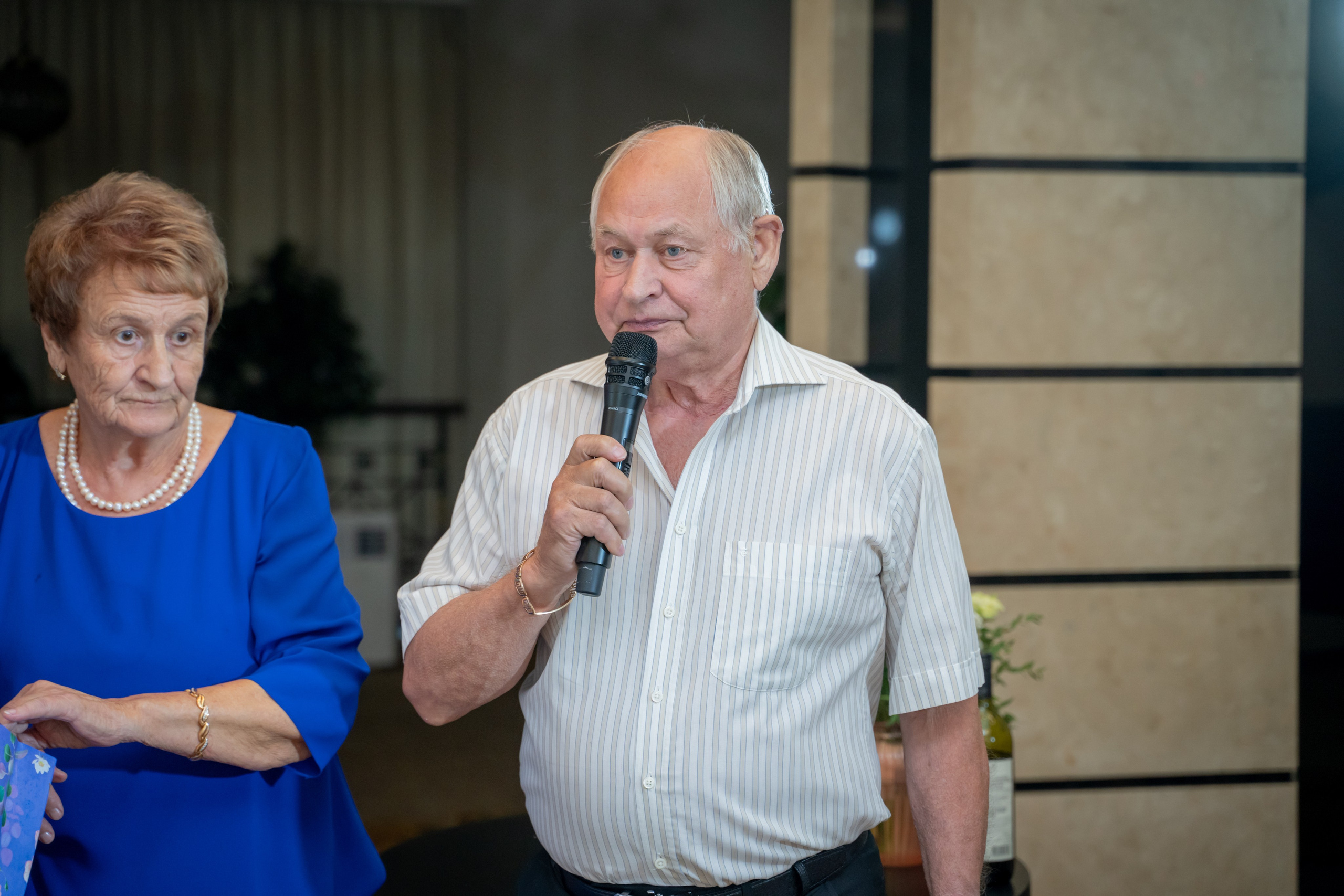 Екатерина & Артём 11.07.2024. Главная