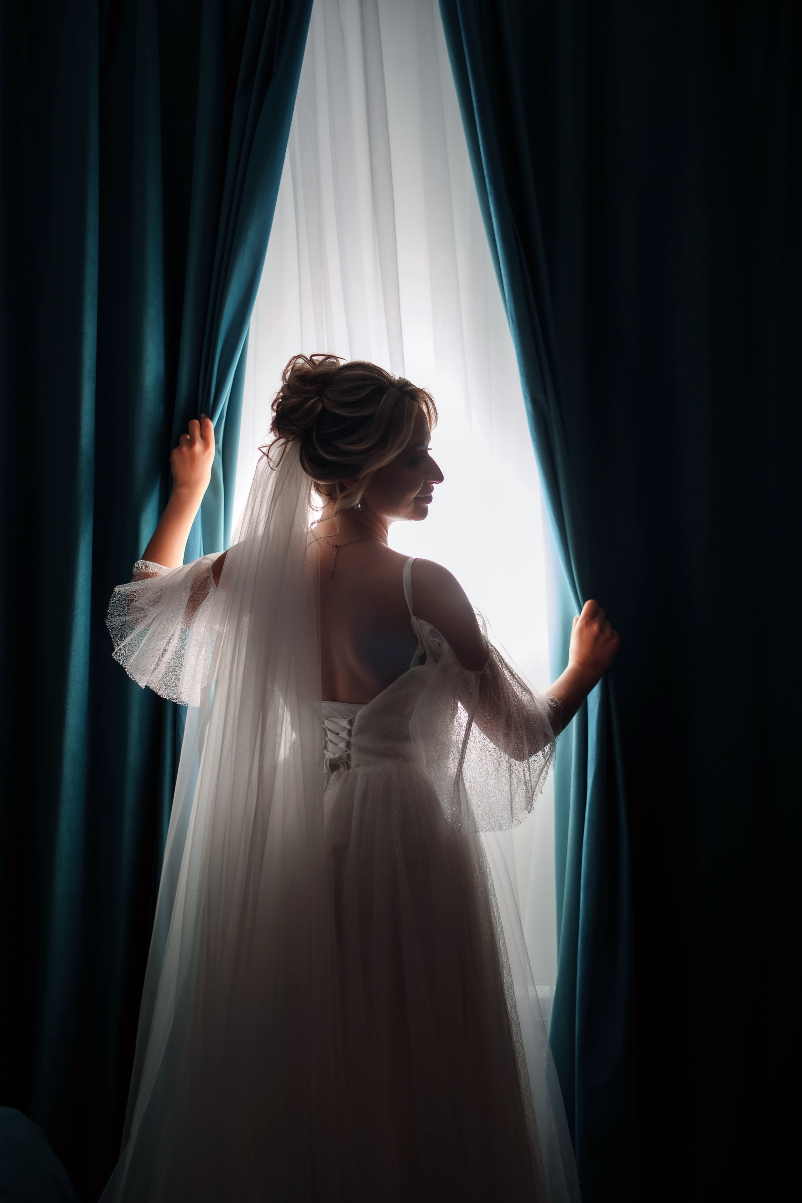 02.09.2022. Фотограф Андрей Чеботок (Белгород, Курск, Воронеж, Старый Оскол)