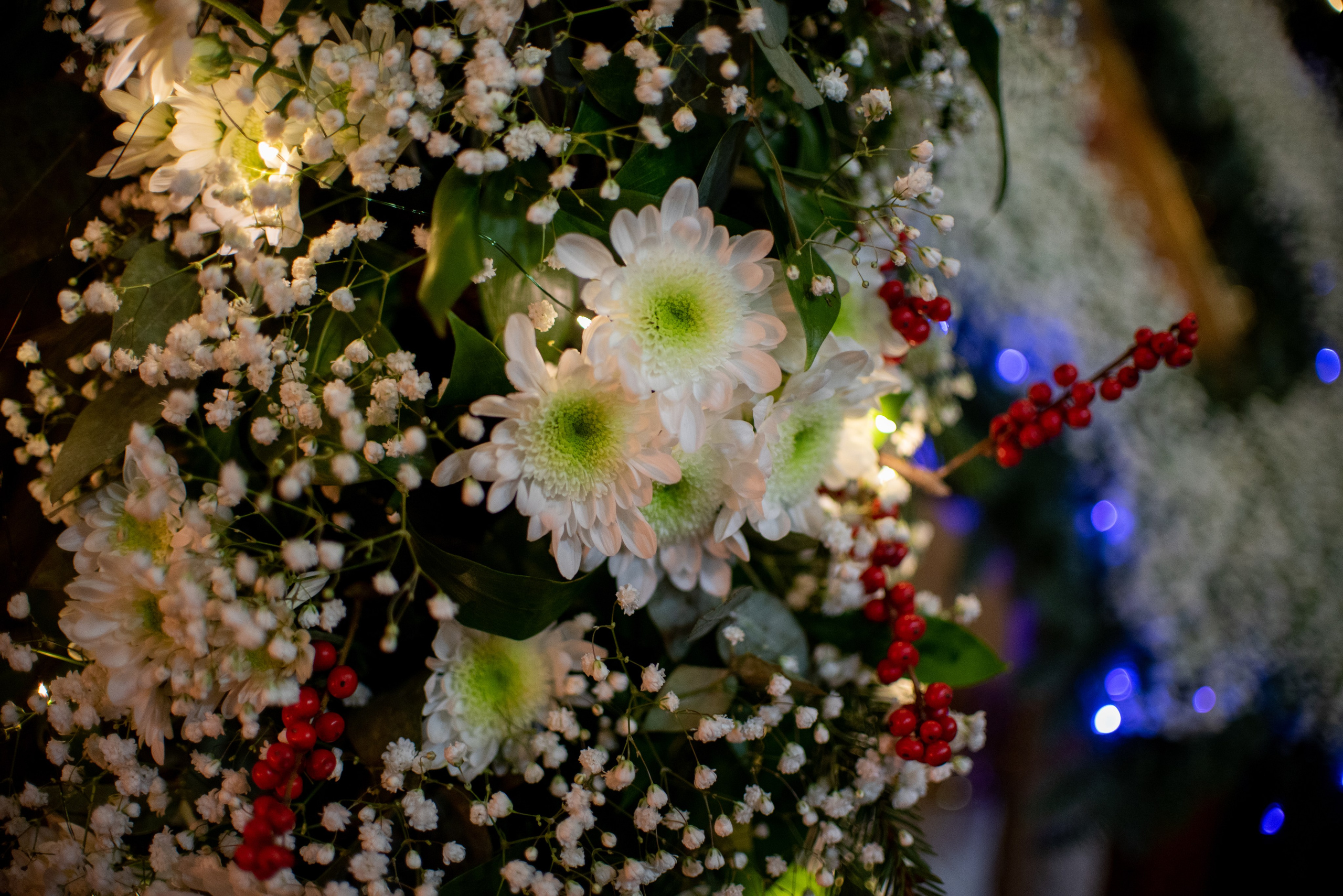 Литургия на Рождество 6.01.2023. Семейный и свадебный фотограф в Феодосии и Коктебеле