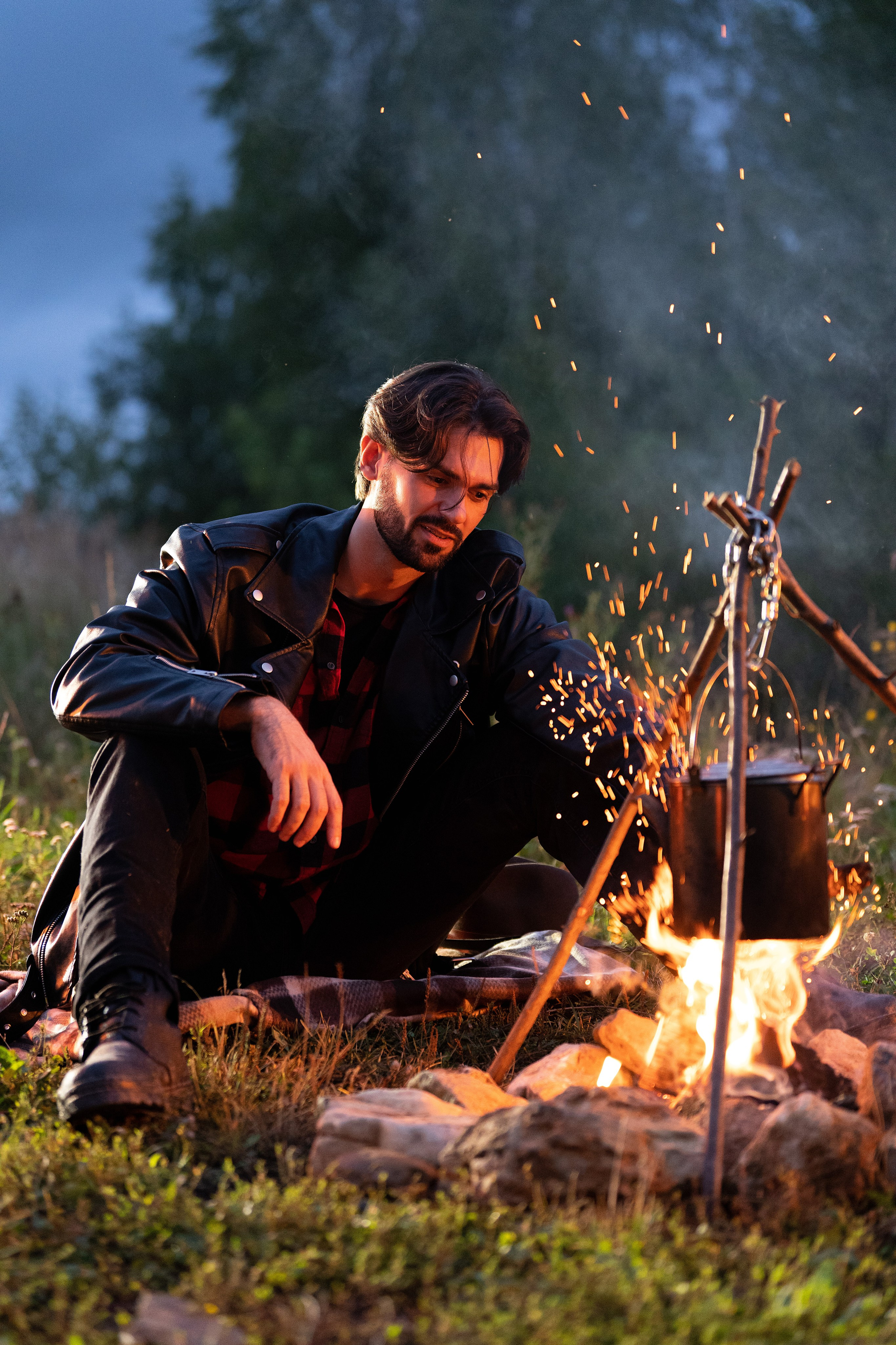 Дарина & Станислав. SHAPRAN.ph