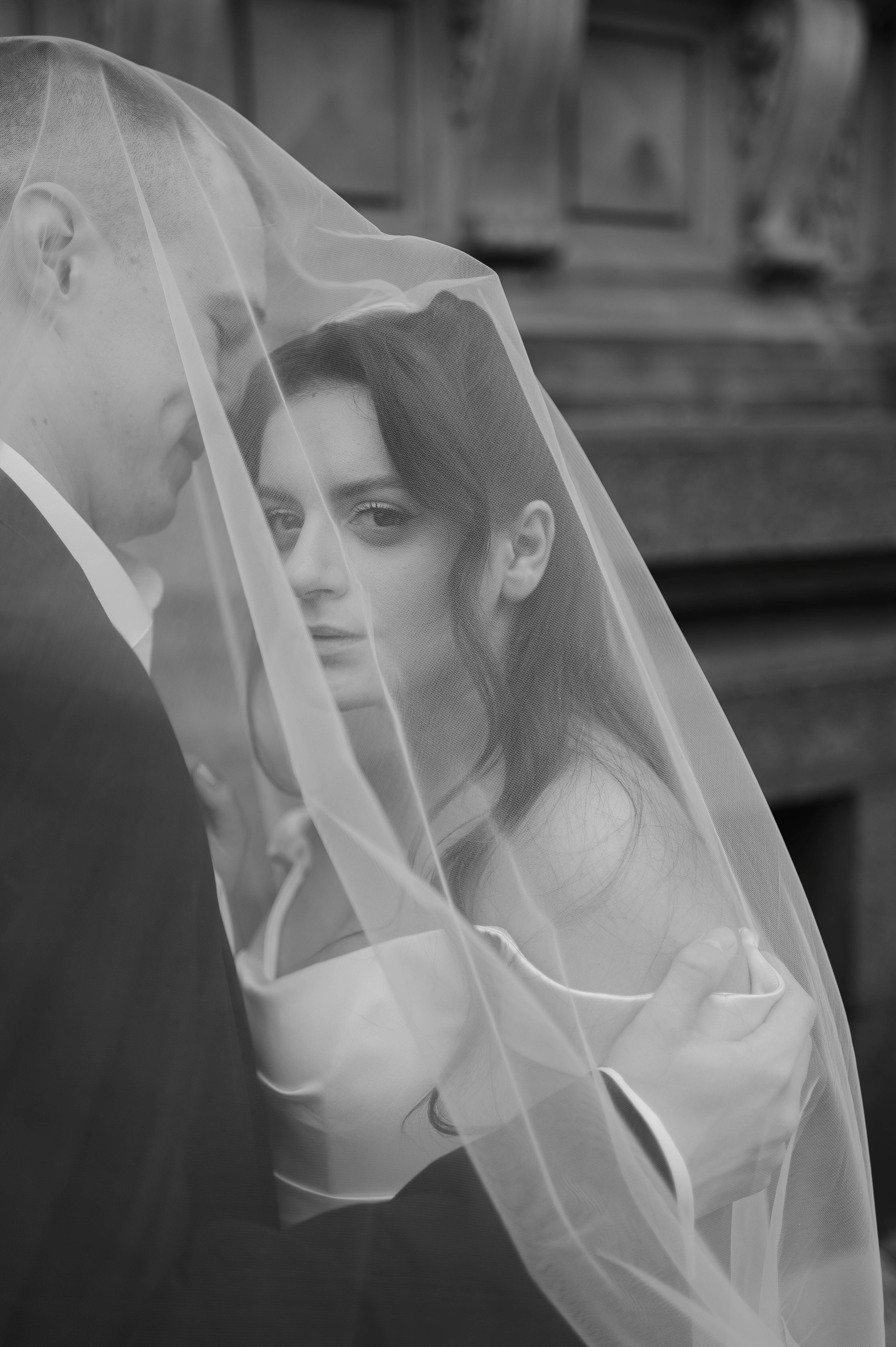 День, когда сказали «да»!. Свадебный фотограф Татьяна Лейн в Санкт-Петербурге